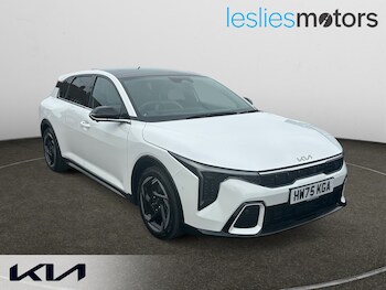 Used Kia K4 2026 for sale - 78748074: Photo