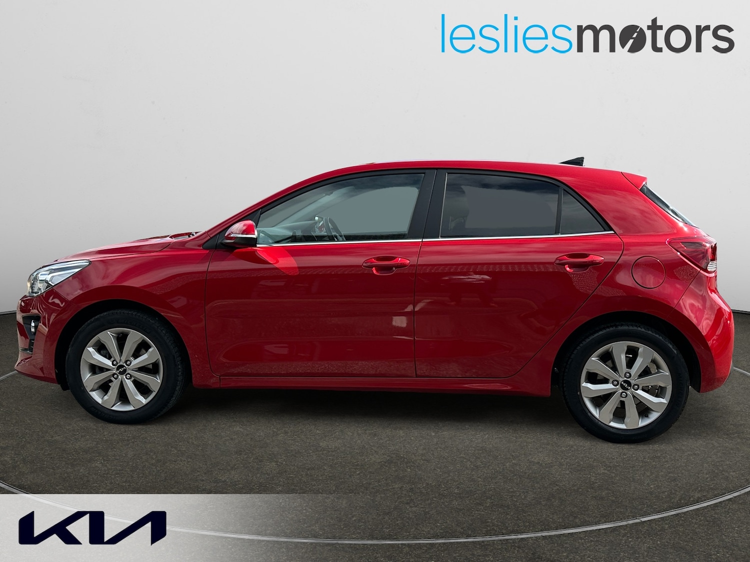 Used Kia Rio 2022 for sale - 76533811: Photo 16