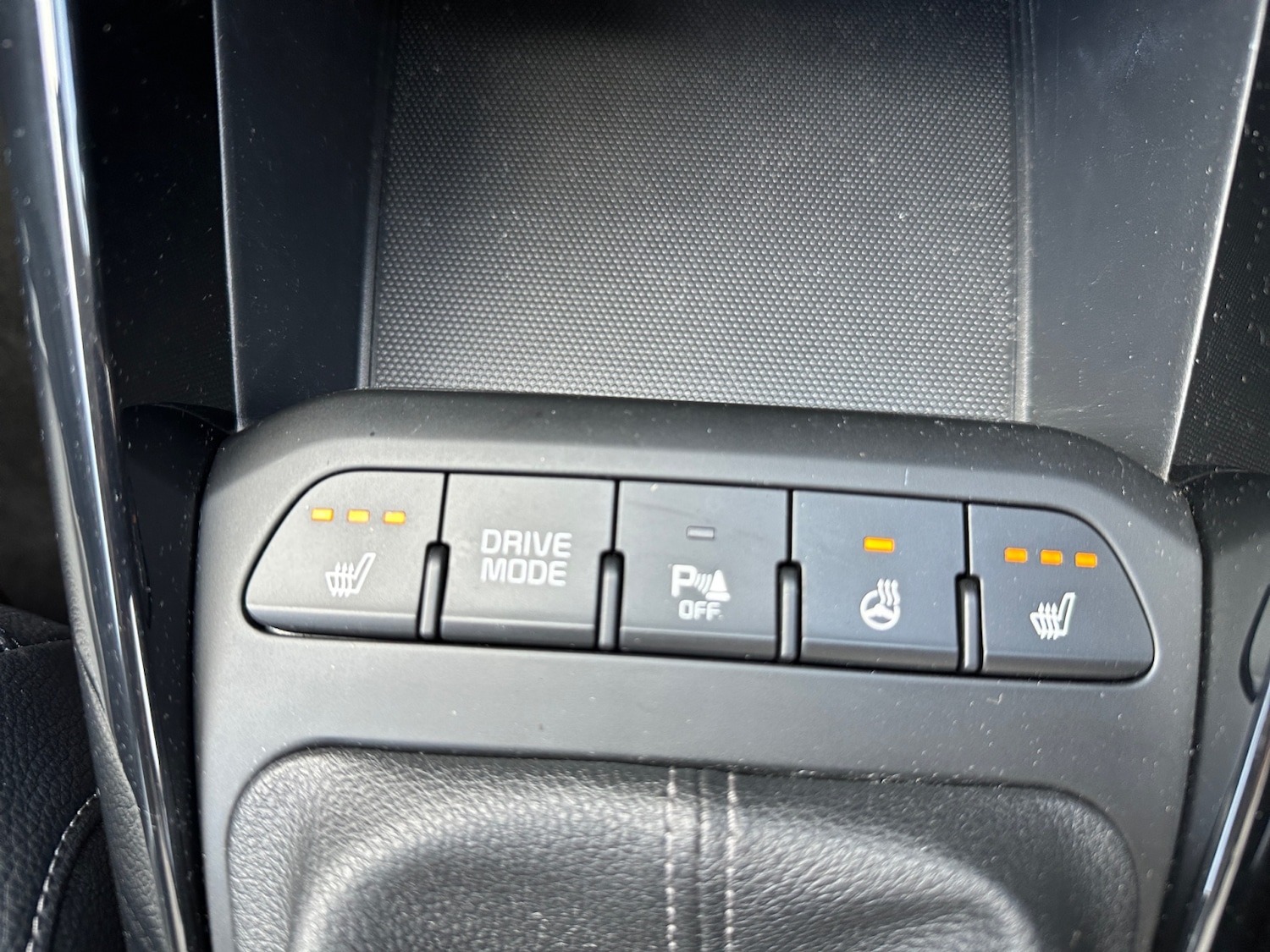 Used Kia Rio 2022 for sale - 76533811: Photo 23