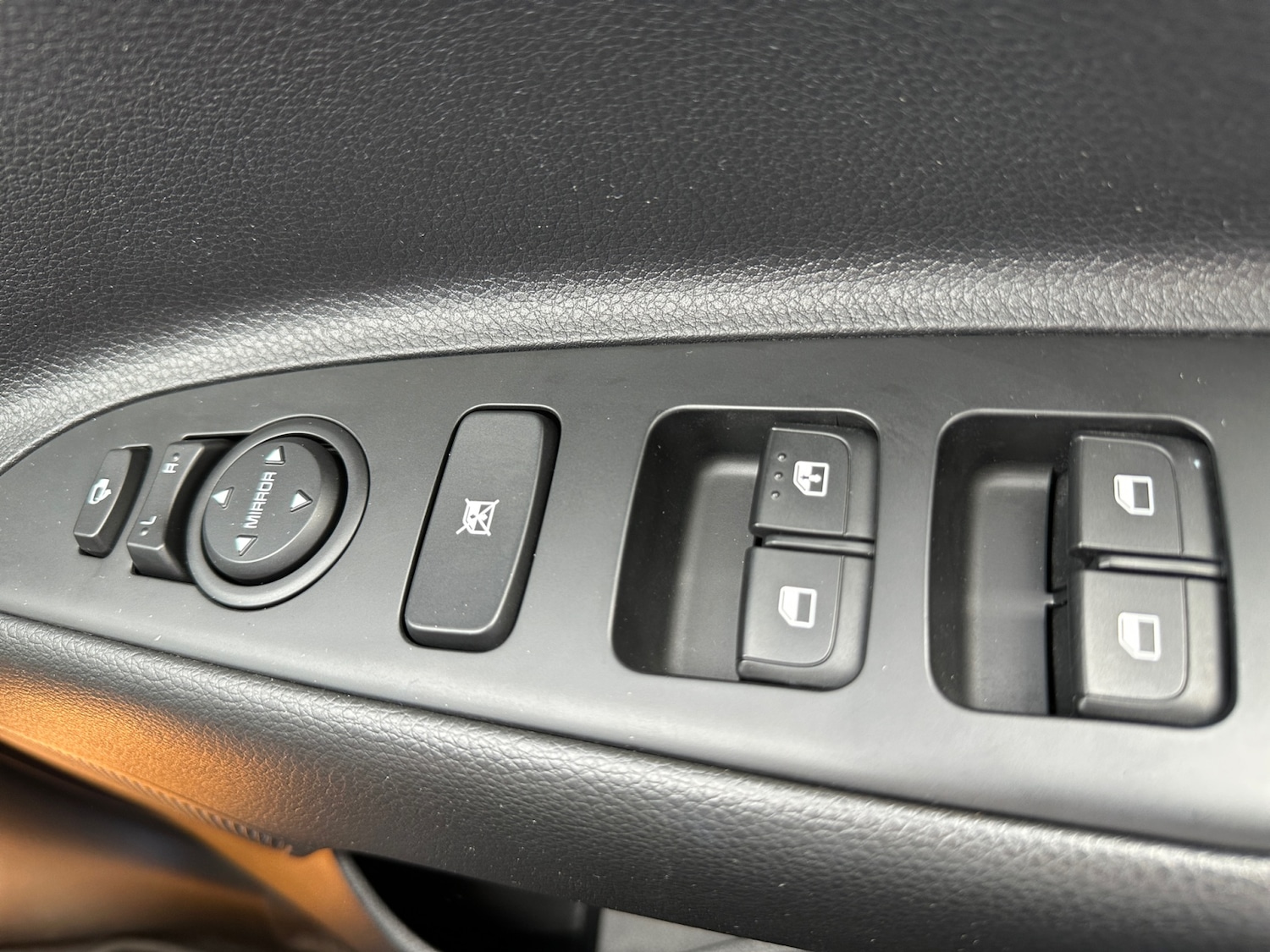 Used Kia Rio 2022 for sale - 76533811: Photo 26