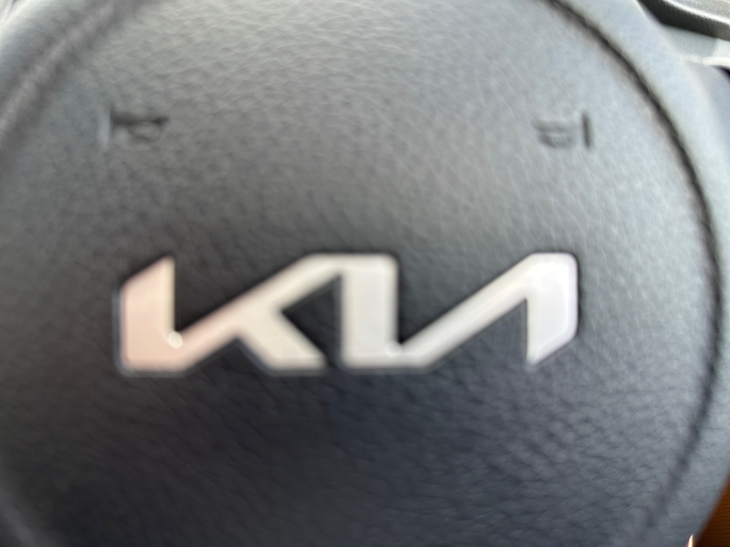 Used Kia Rio 2022 for sale - 76533811: Photo 27