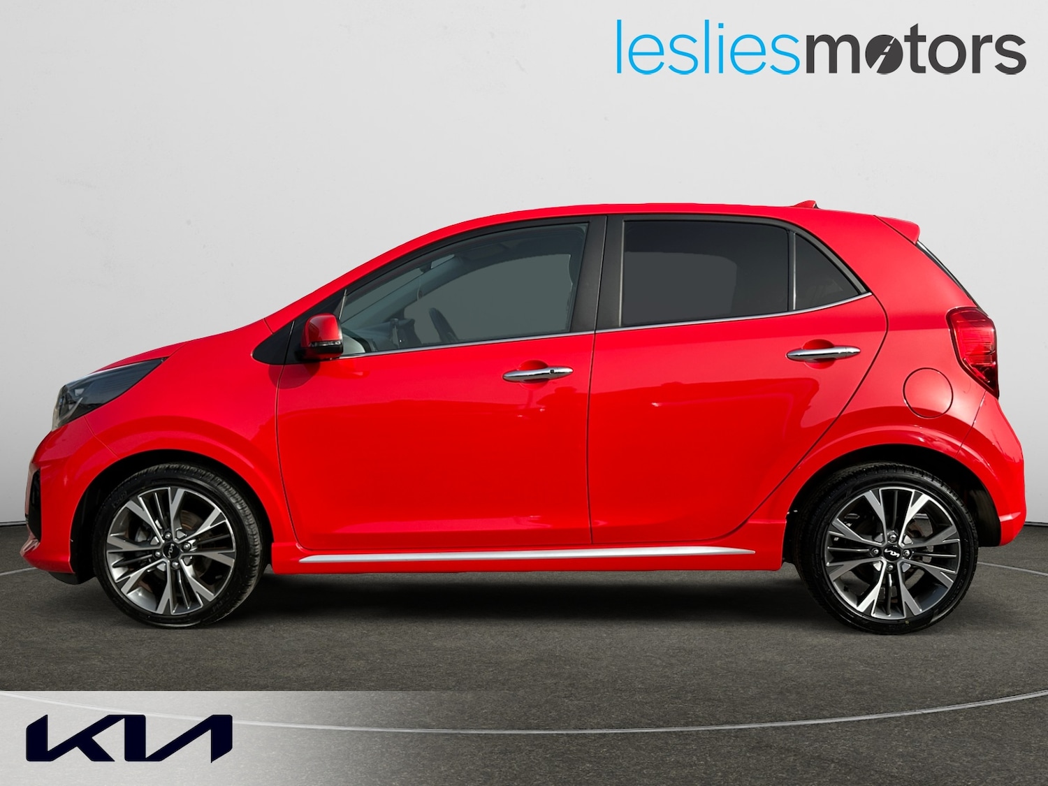 Used Kia Picanto 2022 for sale - 77791127: Photo 17