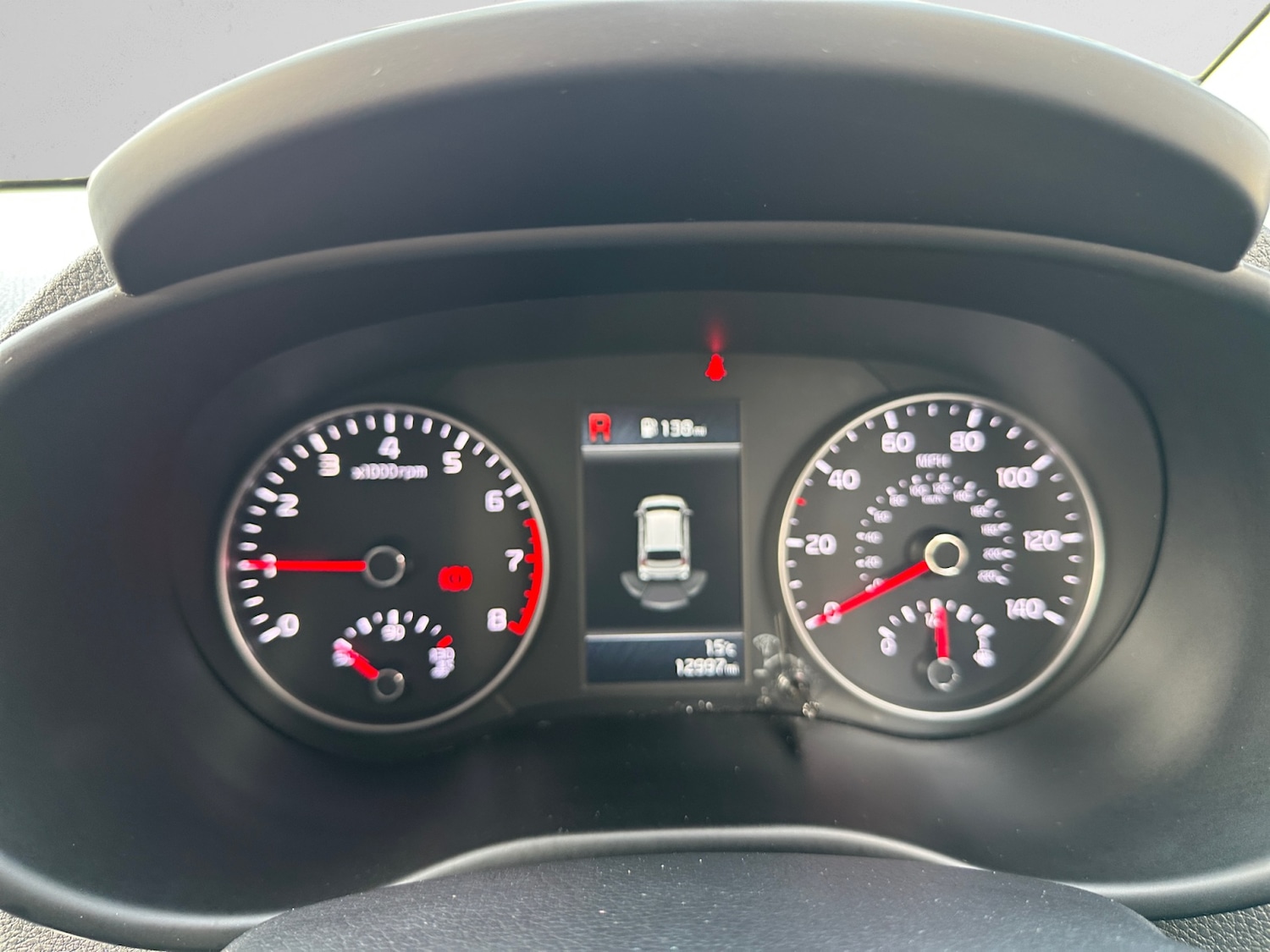 Used Kia Picanto 2022 for sale - 77791127: Photo 22