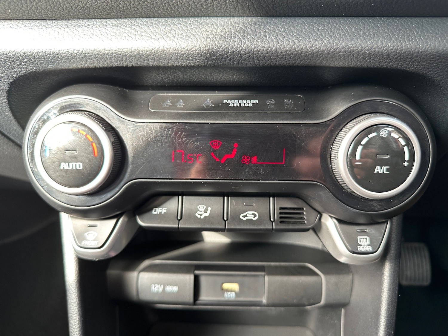 Used Kia Picanto 2022 for sale - 77791127: Photo 25