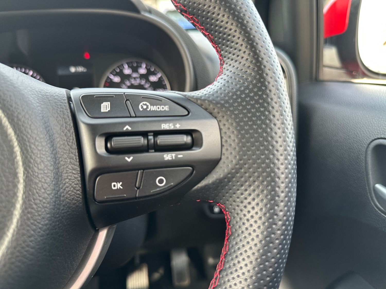 Used Kia Picanto 2022 for sale - 77791127: Photo 28