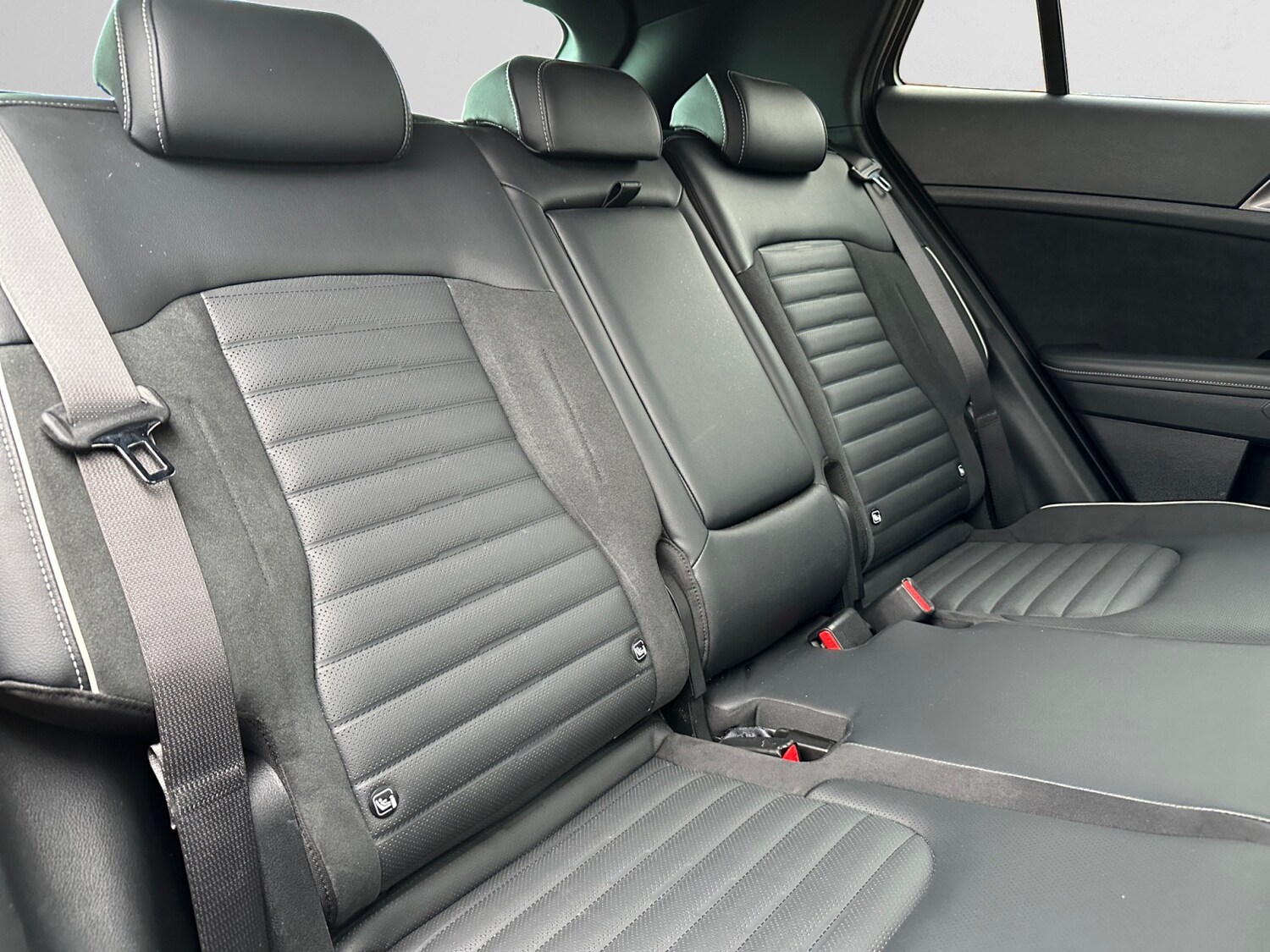 Used Kia Sportage 2022 for sale - 77186235: Photo 11