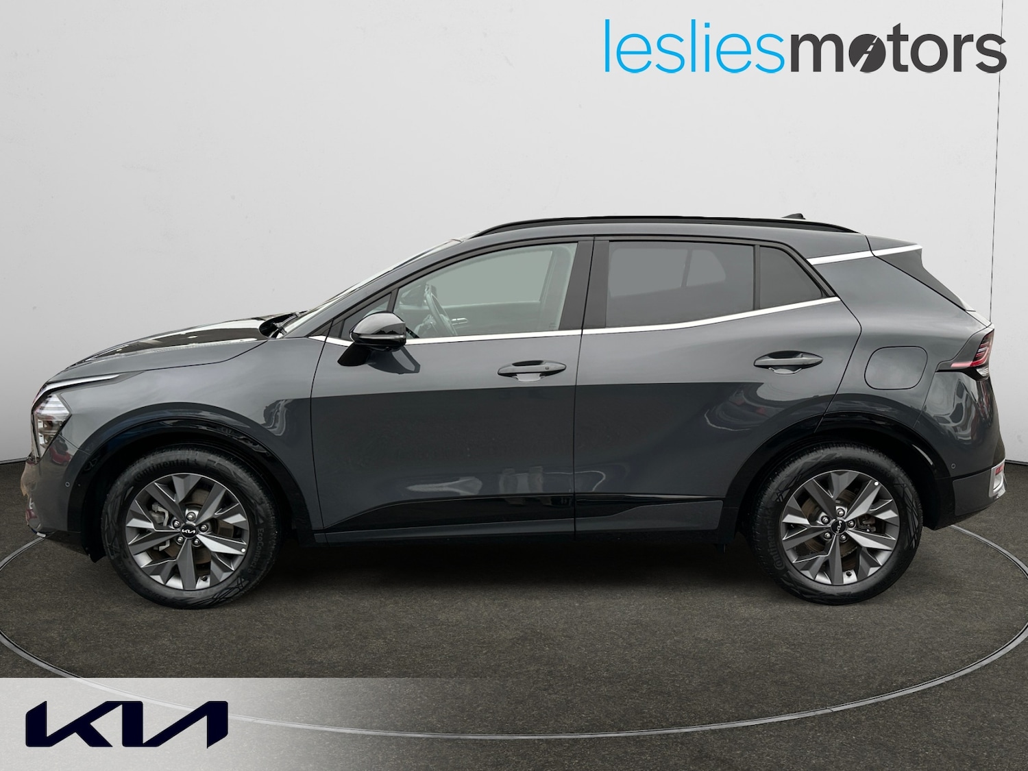 Used Kia Sportage 2022 for sale - 77186235: Photo 17