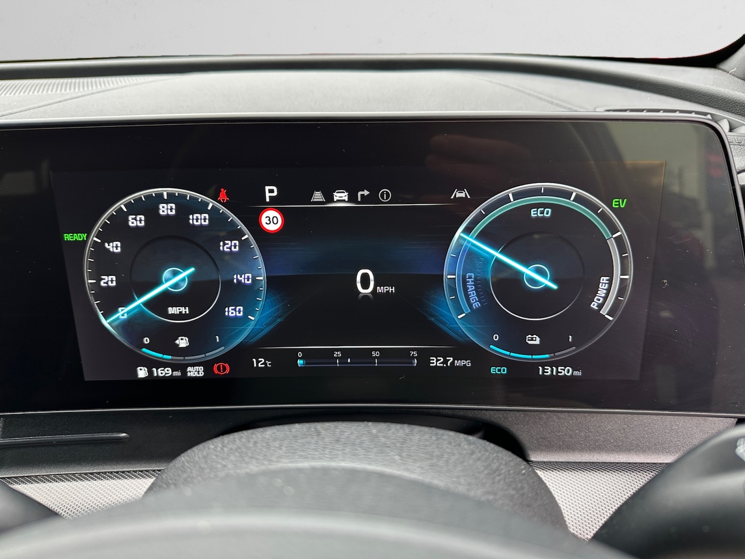 Used Kia Sportage 2022 for sale - 77186235: Photo 22