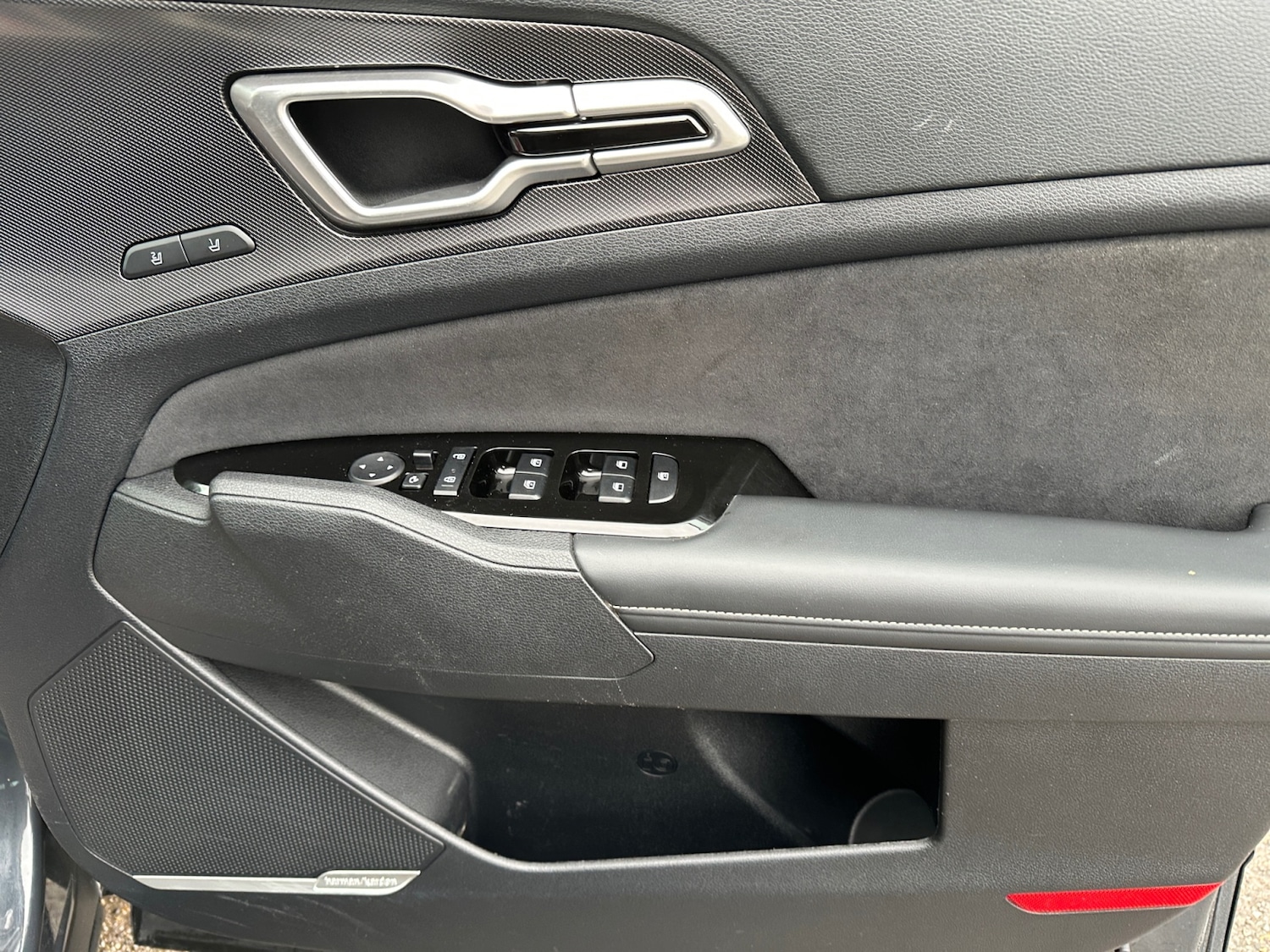 Used Kia Sportage 2022 for sale - 77186235: Photo 27