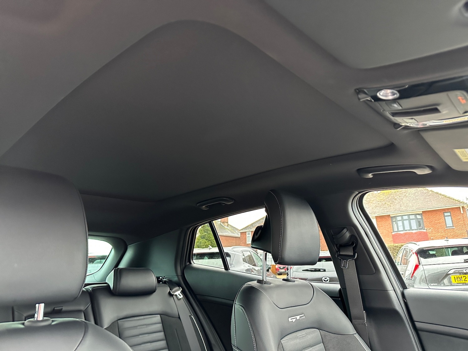 Used Kia Sportage 2022 for sale - 77186235: Photo 32