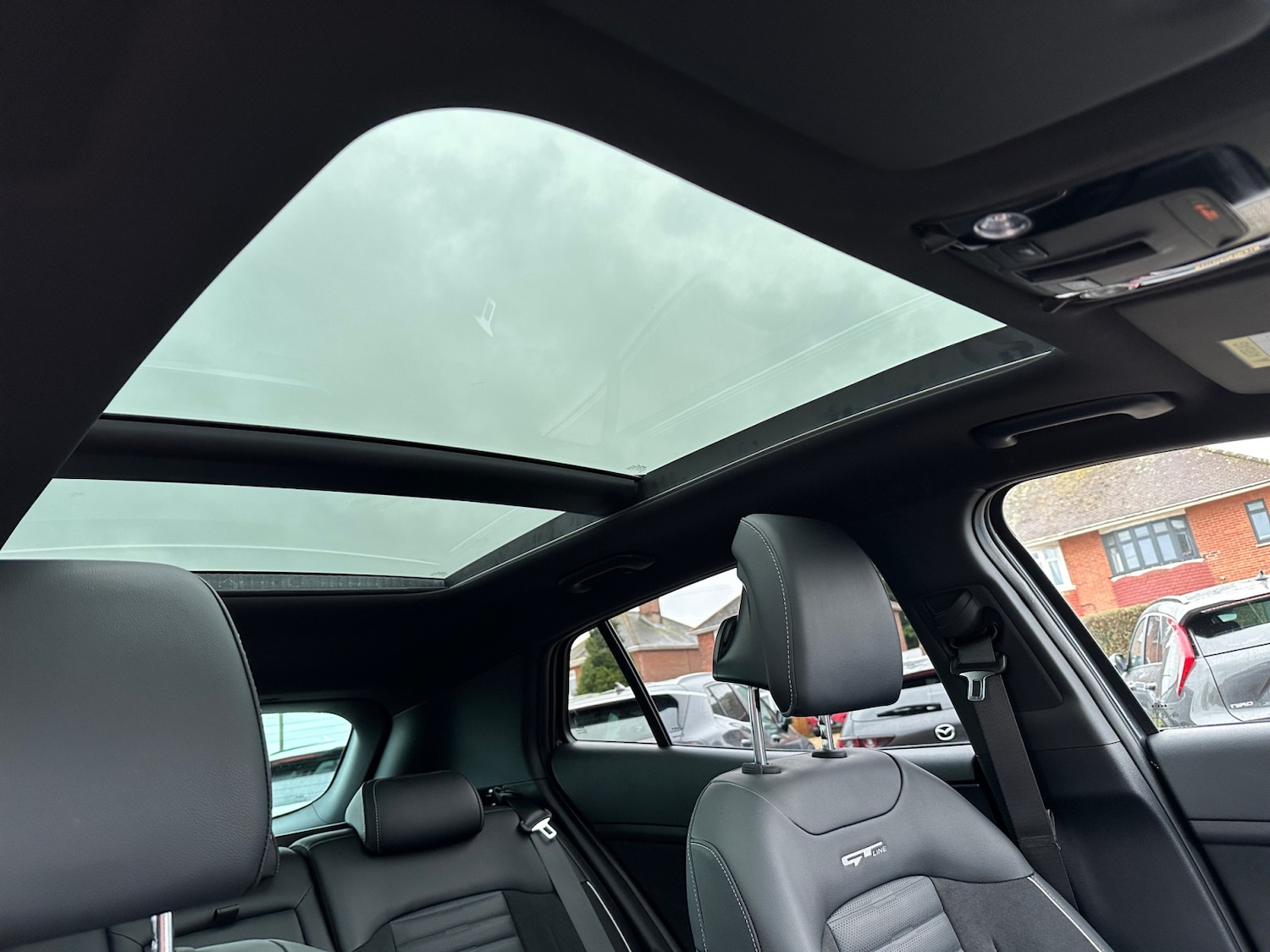 Used Kia Sportage 2022 for sale - 77186235: Photo 33