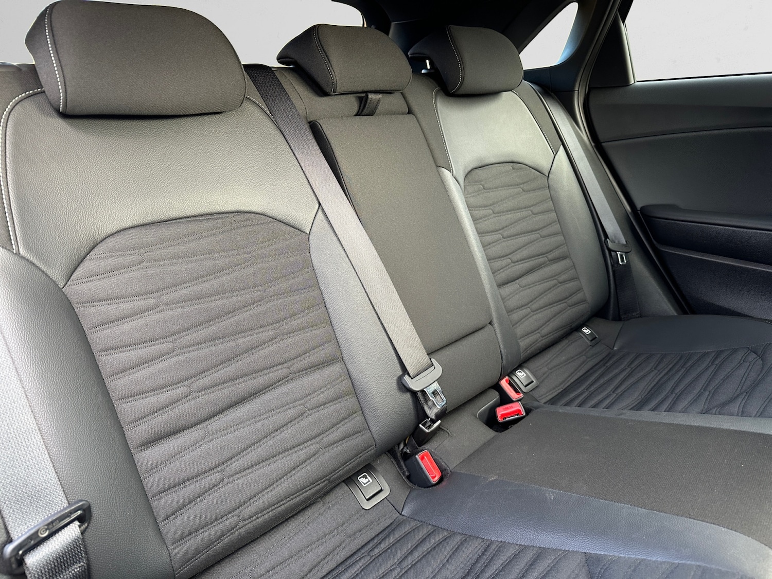 Used Kia Ceed 2025 for sale - 77198195: Photo 11