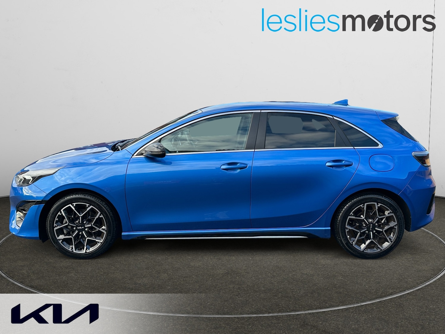 Used Kia Ceed 2025 for sale - 77198195: Photo 17