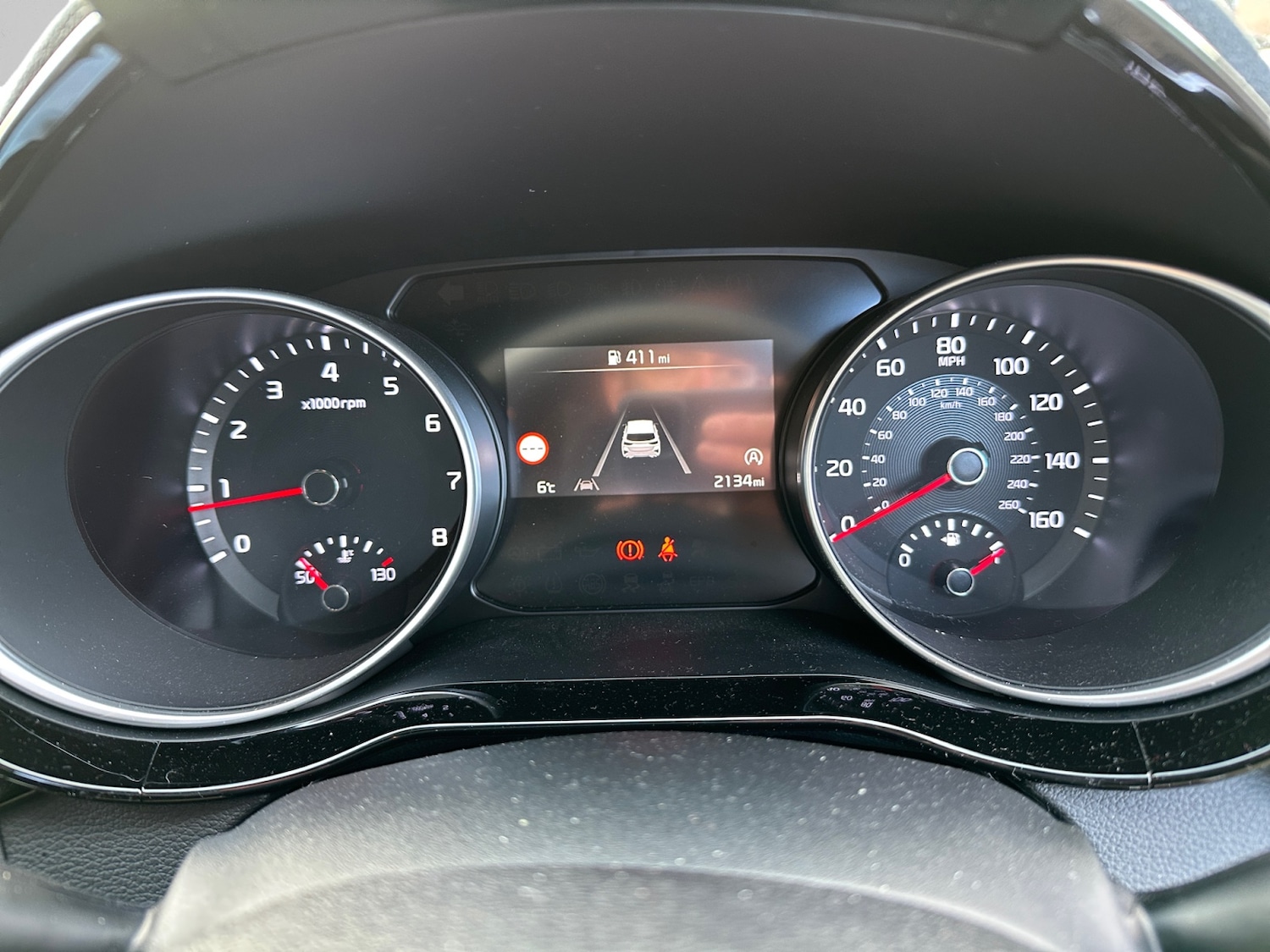 Used Kia Ceed 2025 for sale - 77198195: Photo 22