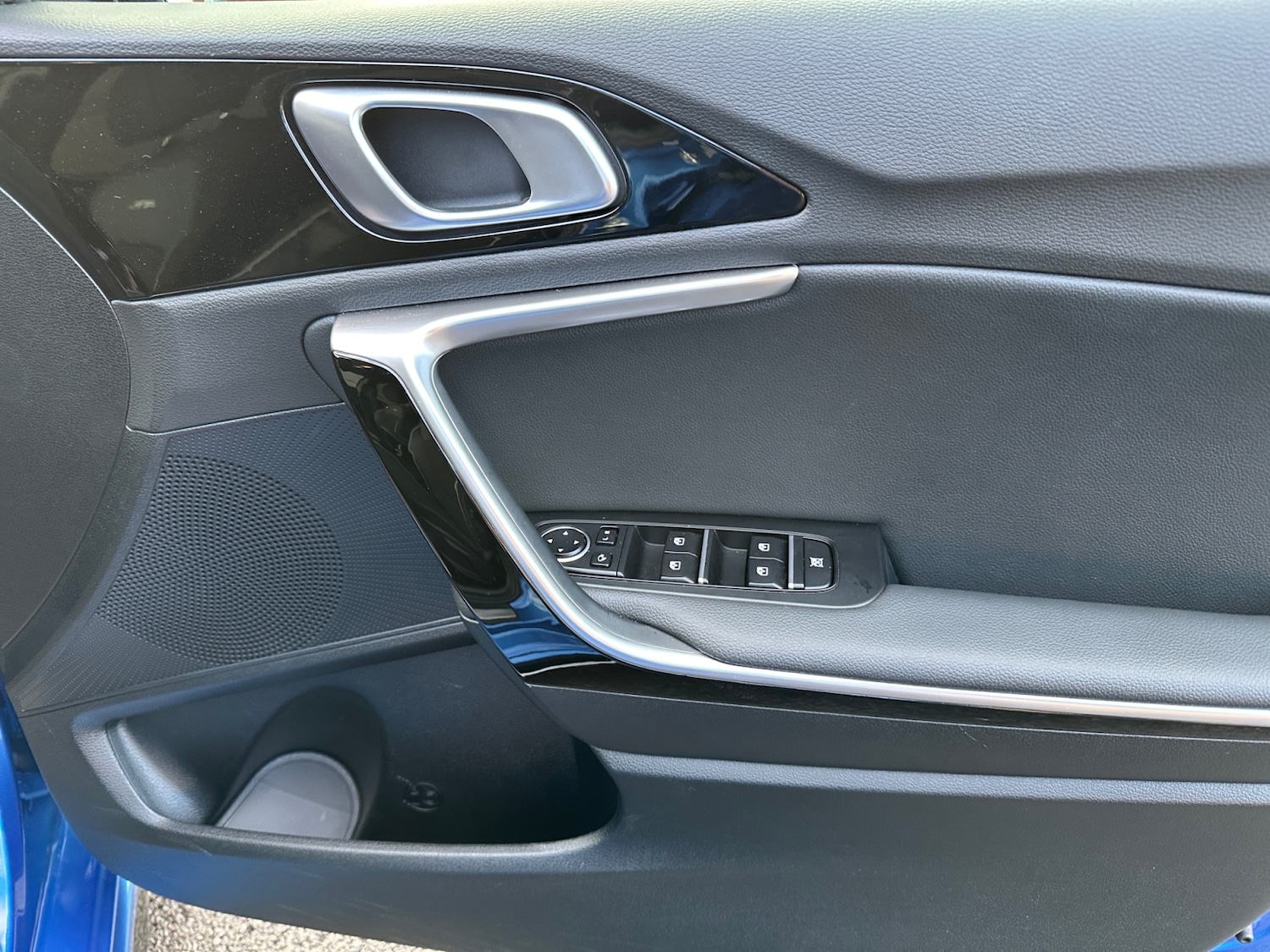 Used Kia Ceed 2025 for sale - 77198195: Photo 27