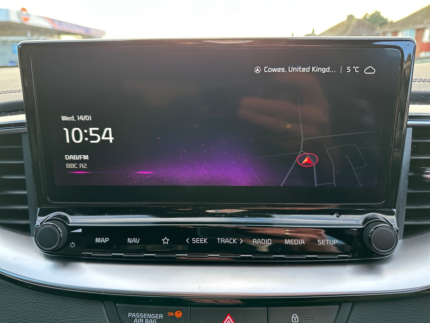 Used Kia Ceed 2025 for sale - 77198195: Photo 29