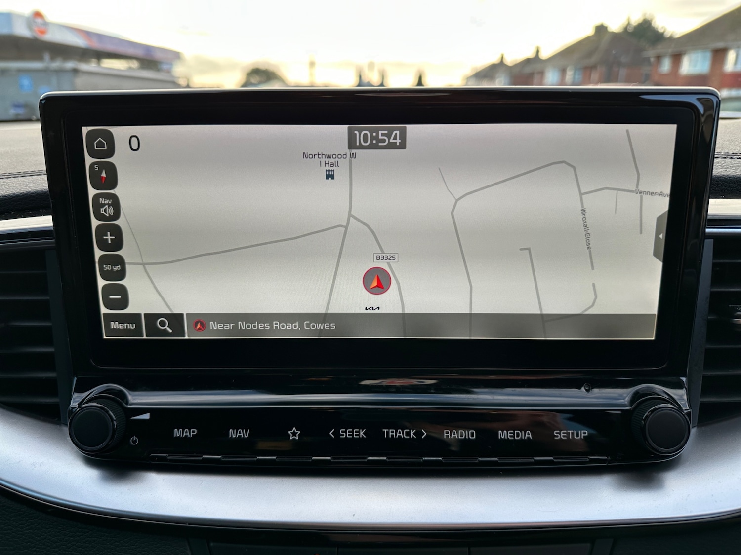 Used Kia Ceed 2025 for sale - 77198195: Photo 31