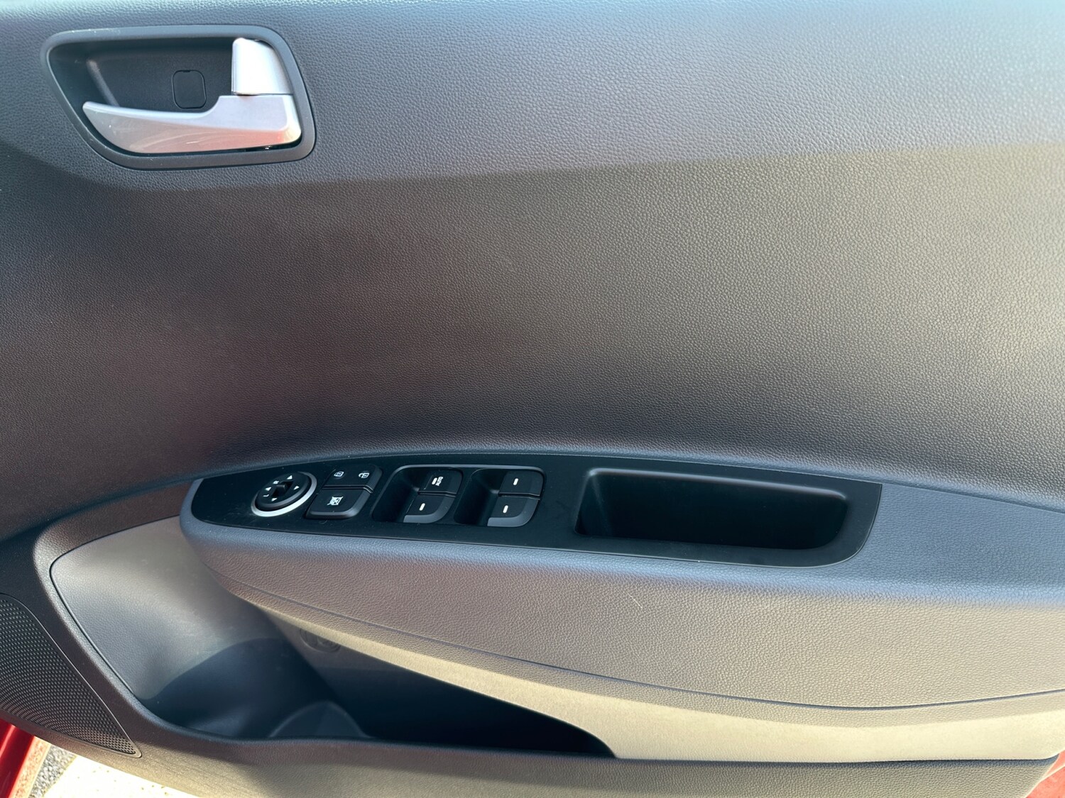 Used Hyundai i10 2019 for sale - 78172725: Photo 27