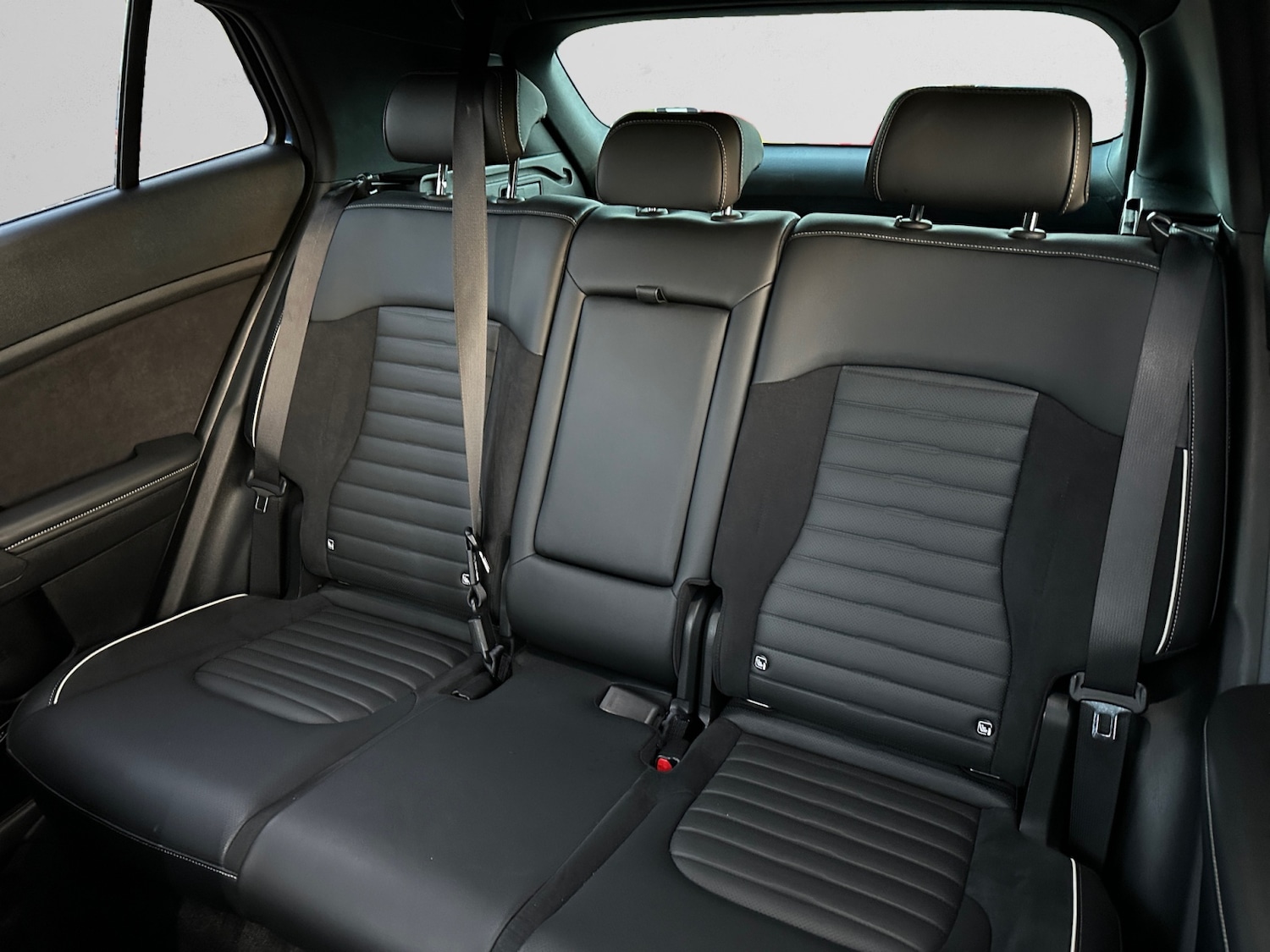 Used Kia Sportage 2024 for sale - 76533774: Photo 11