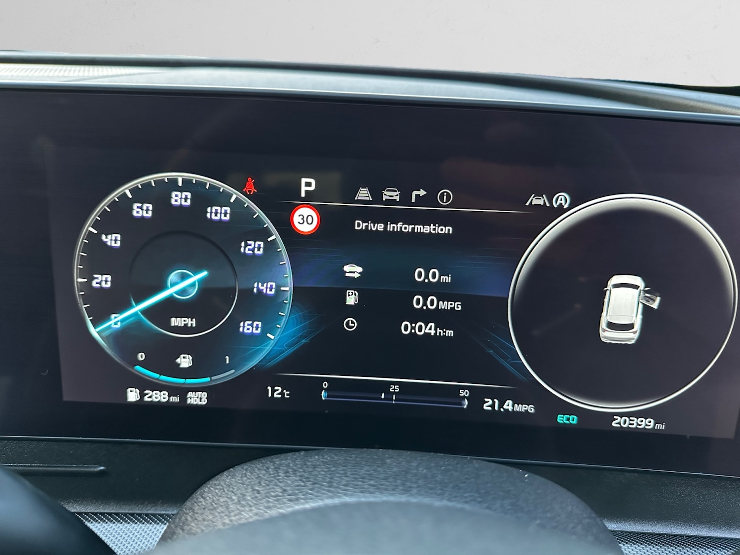 Used Kia Sportage 2024 for sale - 76533774: Photo 21