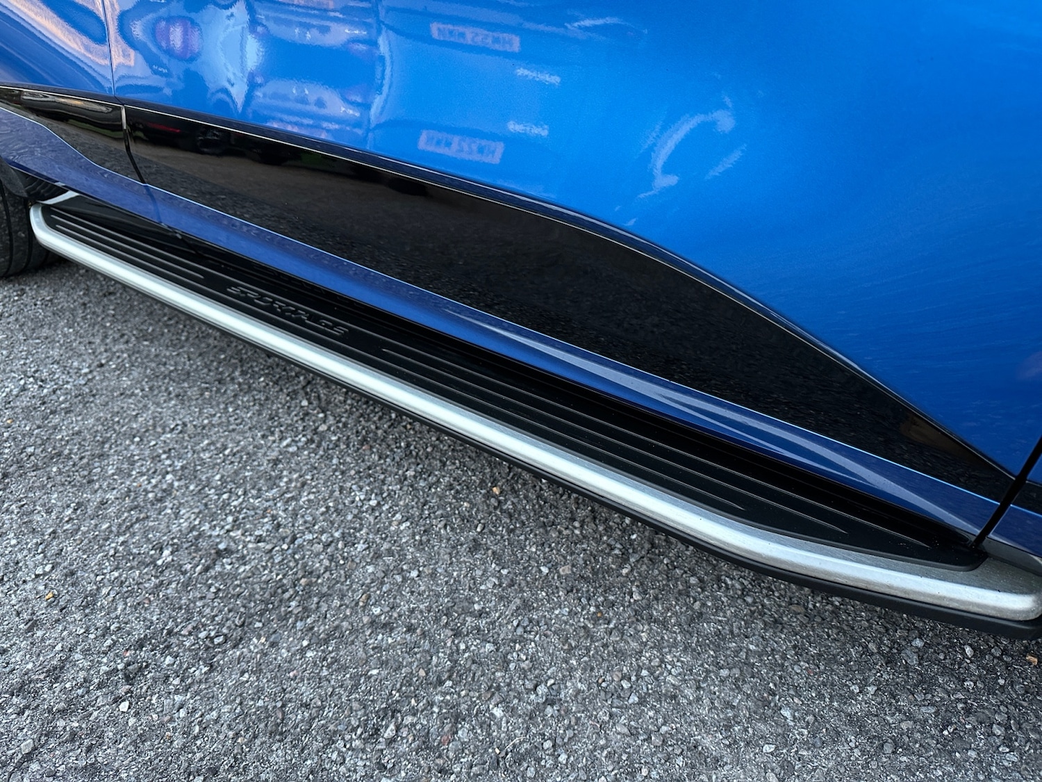 Used Kia Sportage 2024 for sale - 76533774: Photo 23