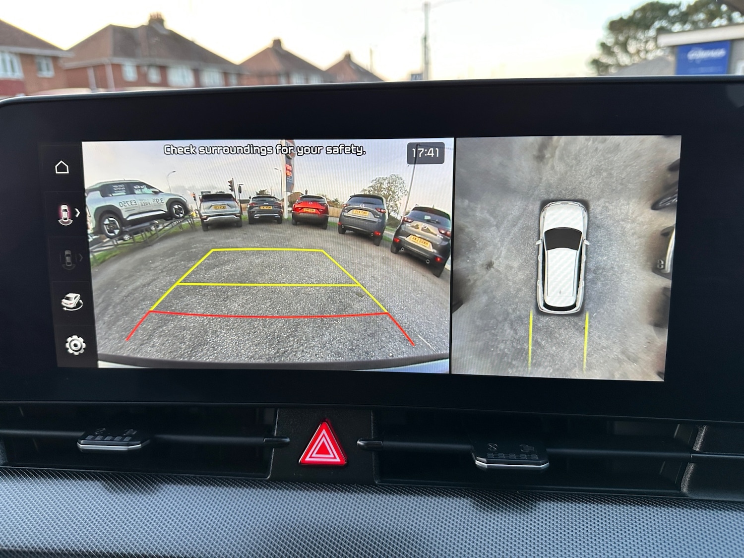 Used Kia Sportage 2024 for sale - 76533774: Photo 25