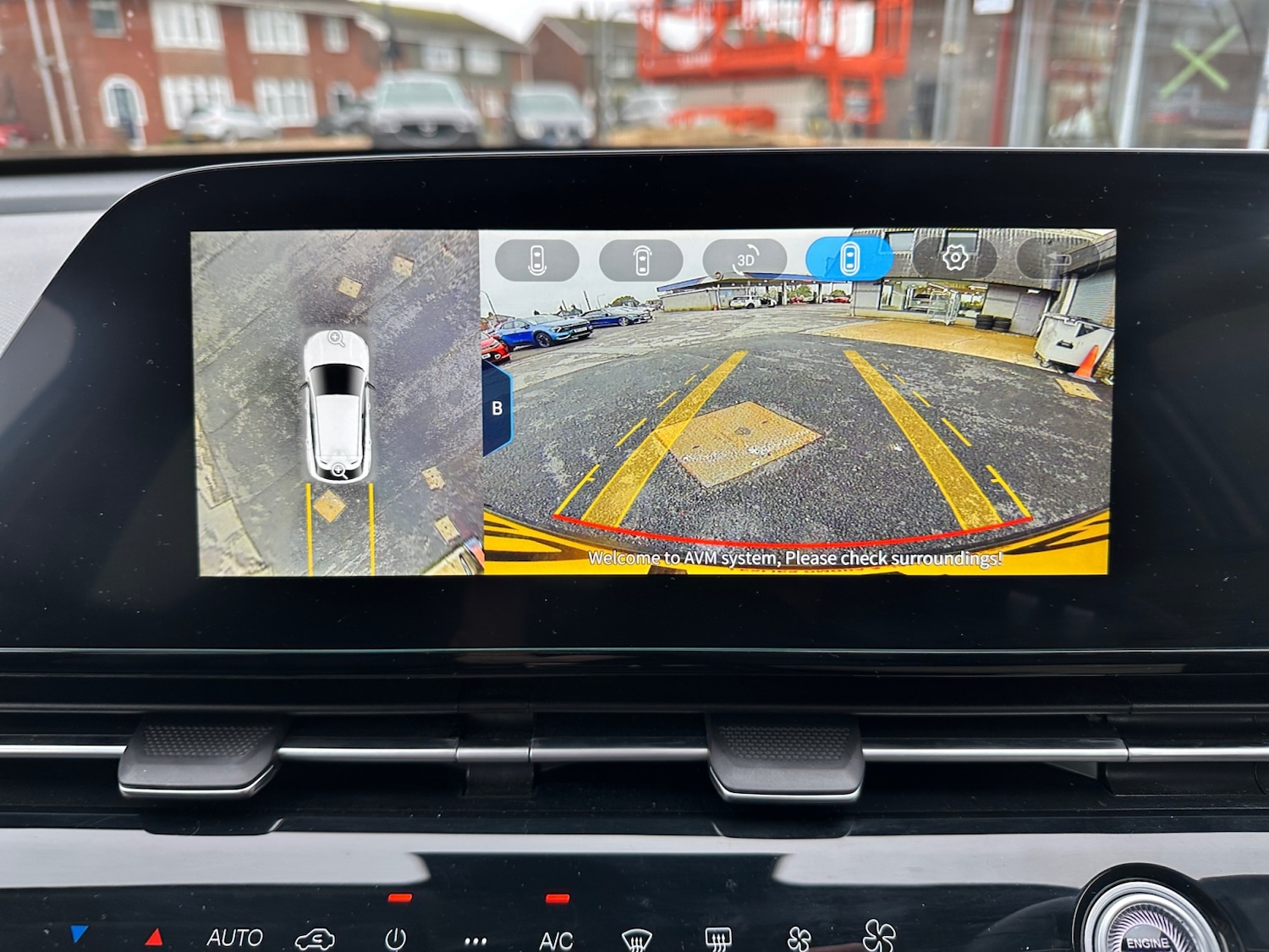 Used Omoda OMODA 5 2025 for sale - 77795170: Photo 30