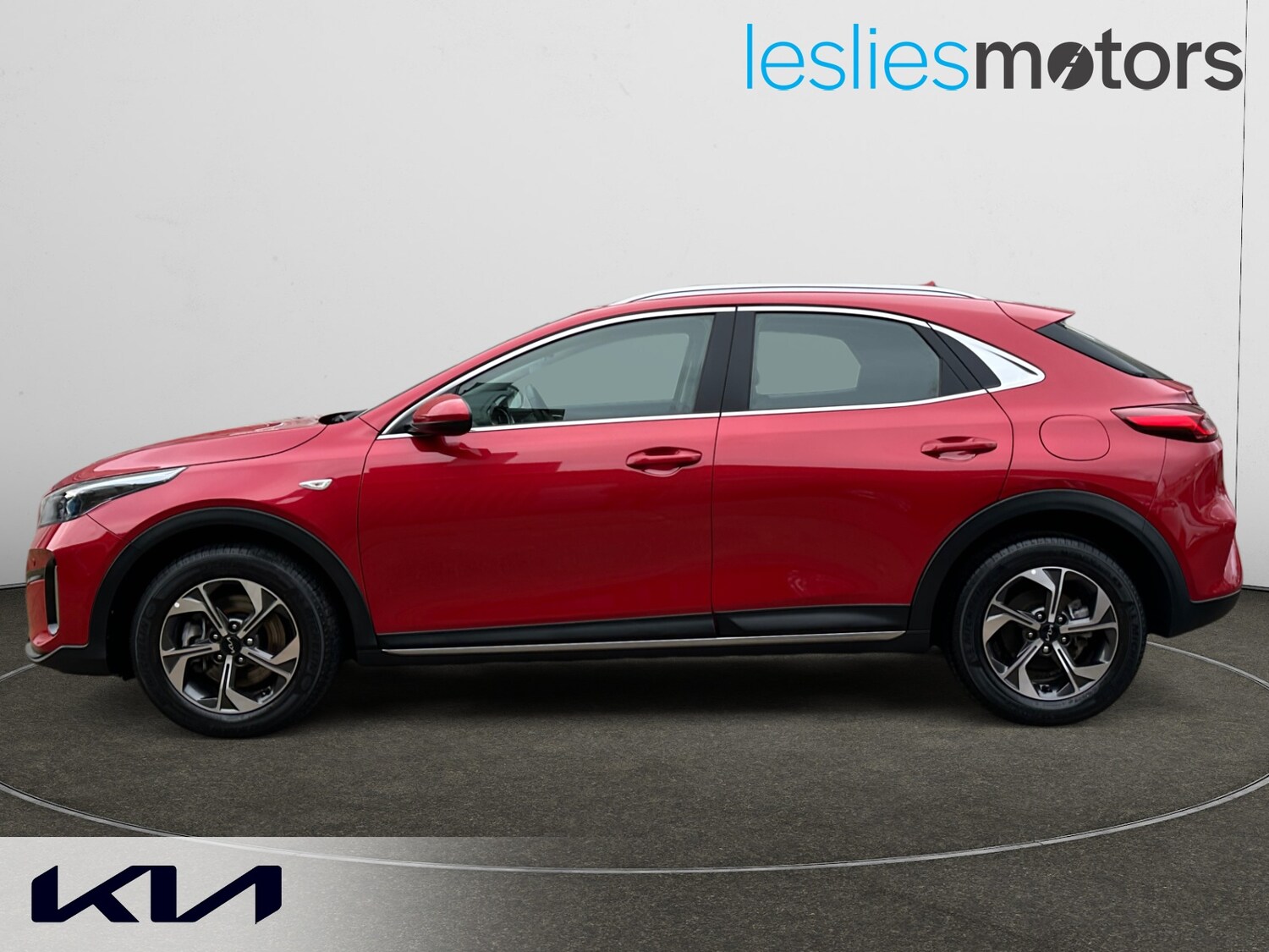 Used Kia XCeed 2022 for sale - 76834882: Photo 17