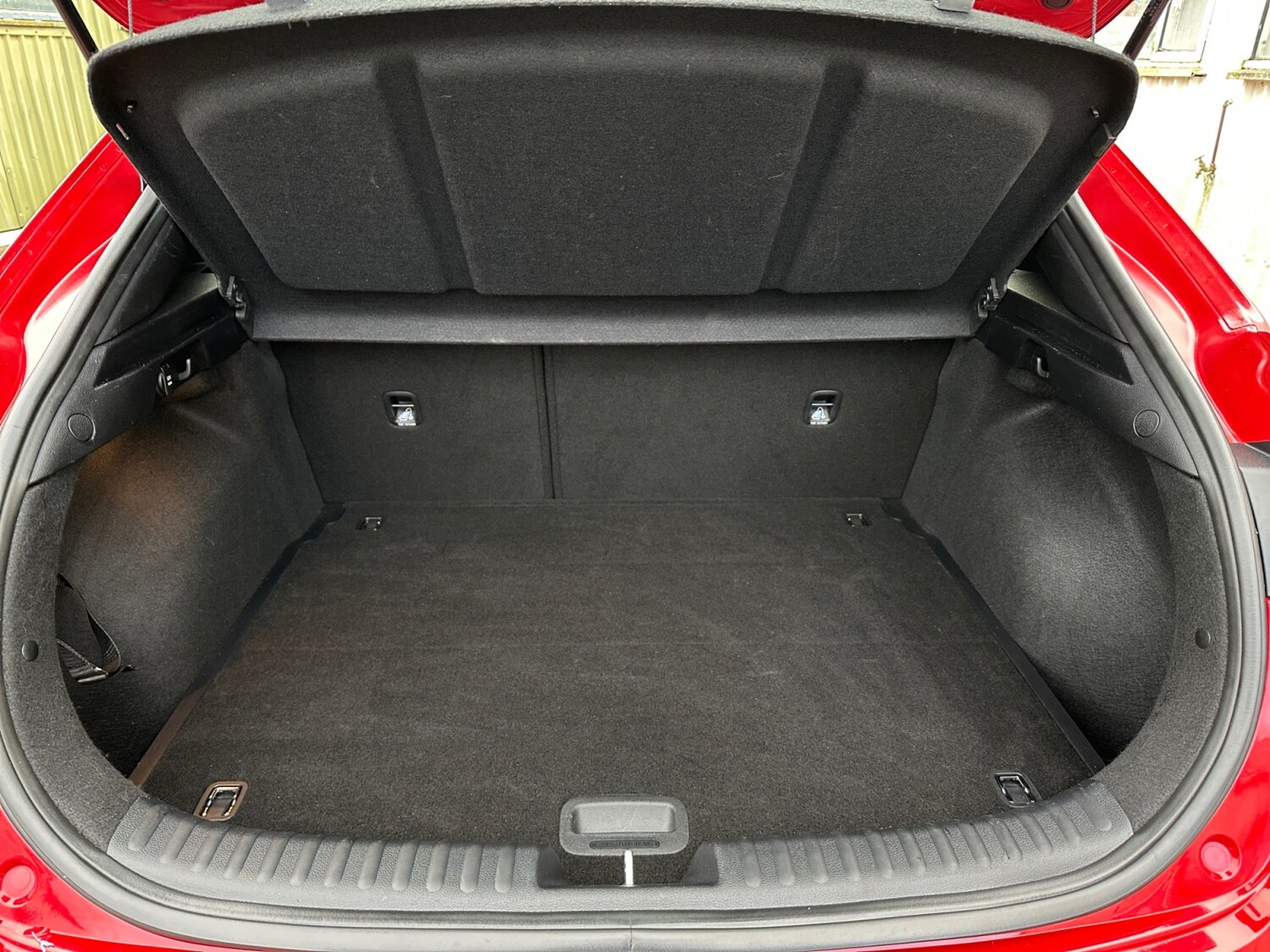 Used Kia XCeed 2022 for sale - 76834882: Photo 20