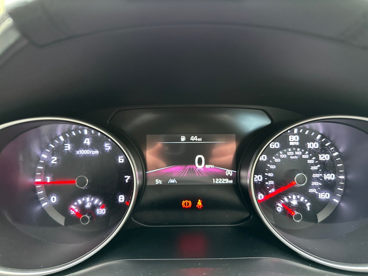 Used Kia XCeed 2022 for sale - 76834882: Photo 22