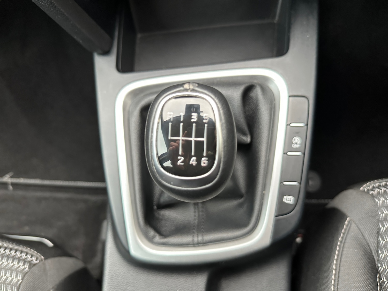 Used Kia XCeed 2022 for sale - 76834882: Photo 25