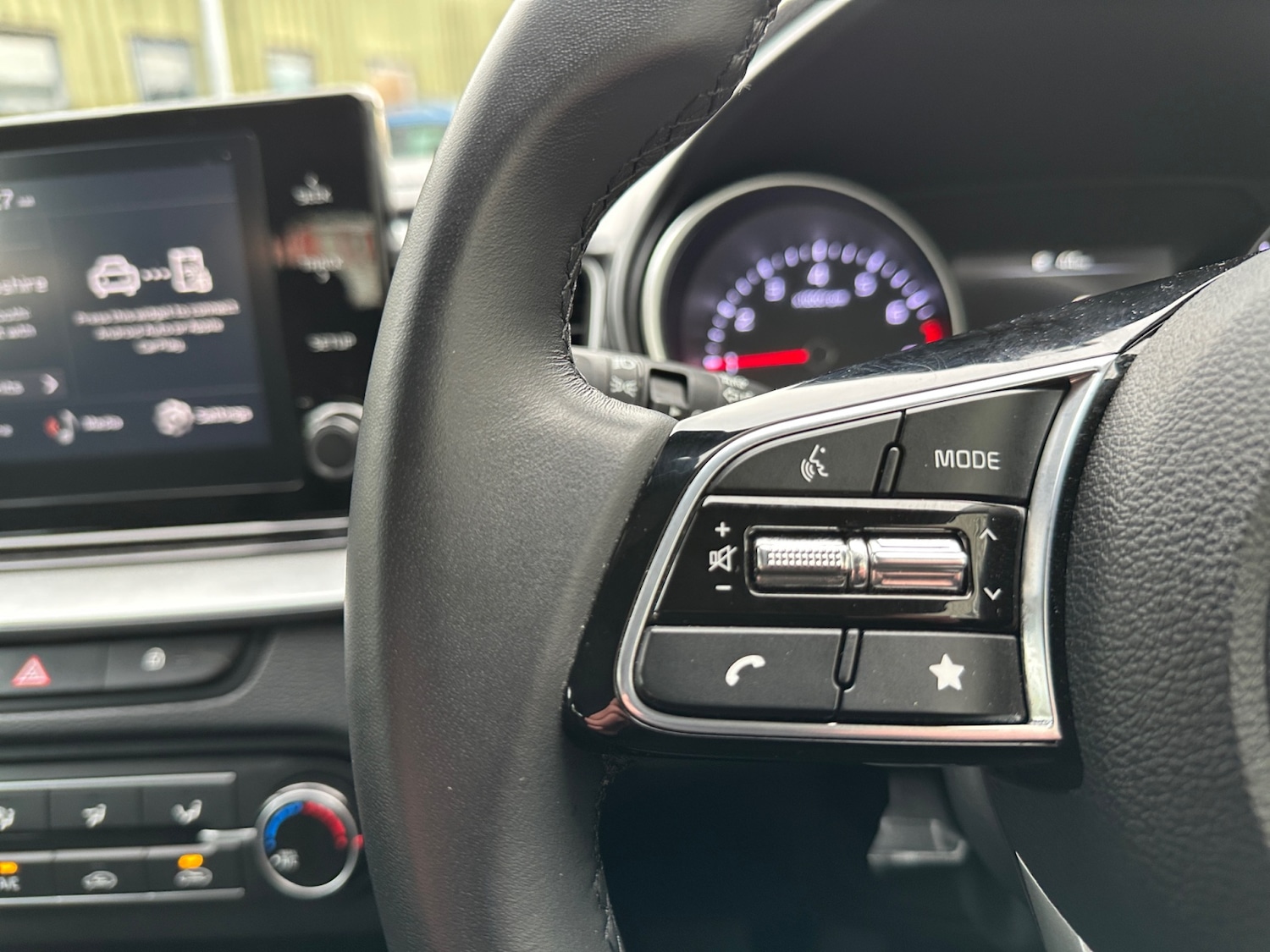 Used Kia XCeed 2022 for sale - 76834882: Photo 26