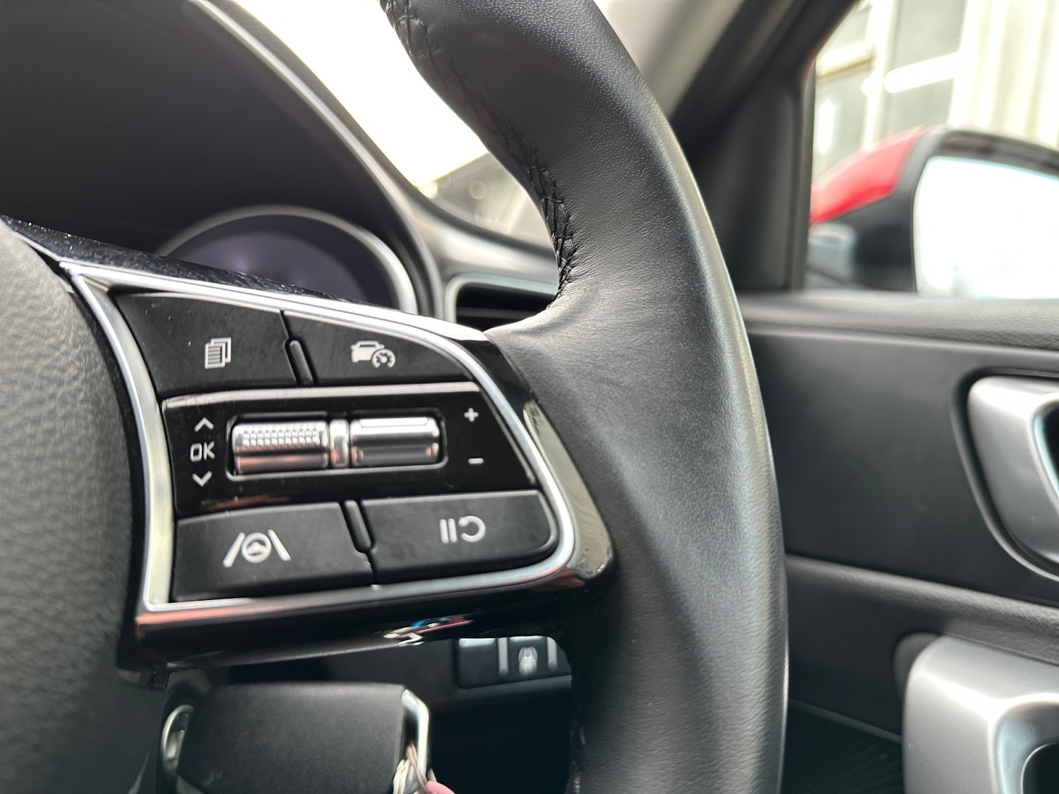 Used Kia XCeed 2022 for sale - 76834882: Photo 27