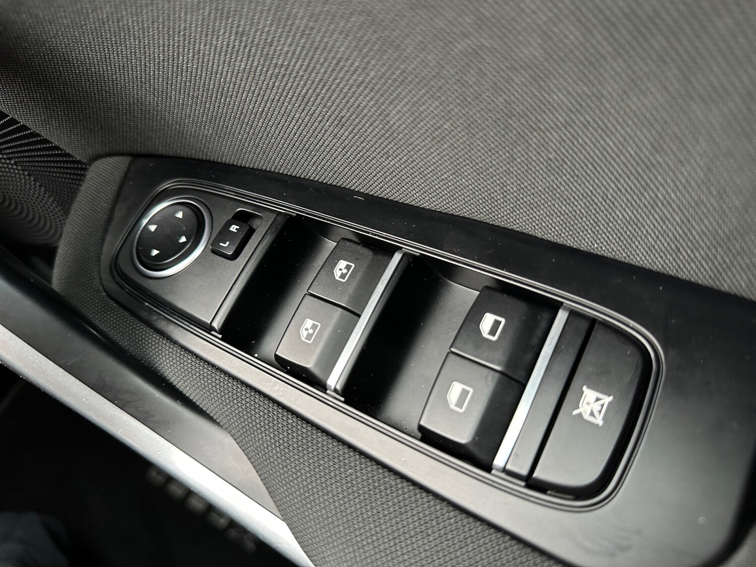 Used Kia XCeed 2022 for sale - 76834882: Photo 28