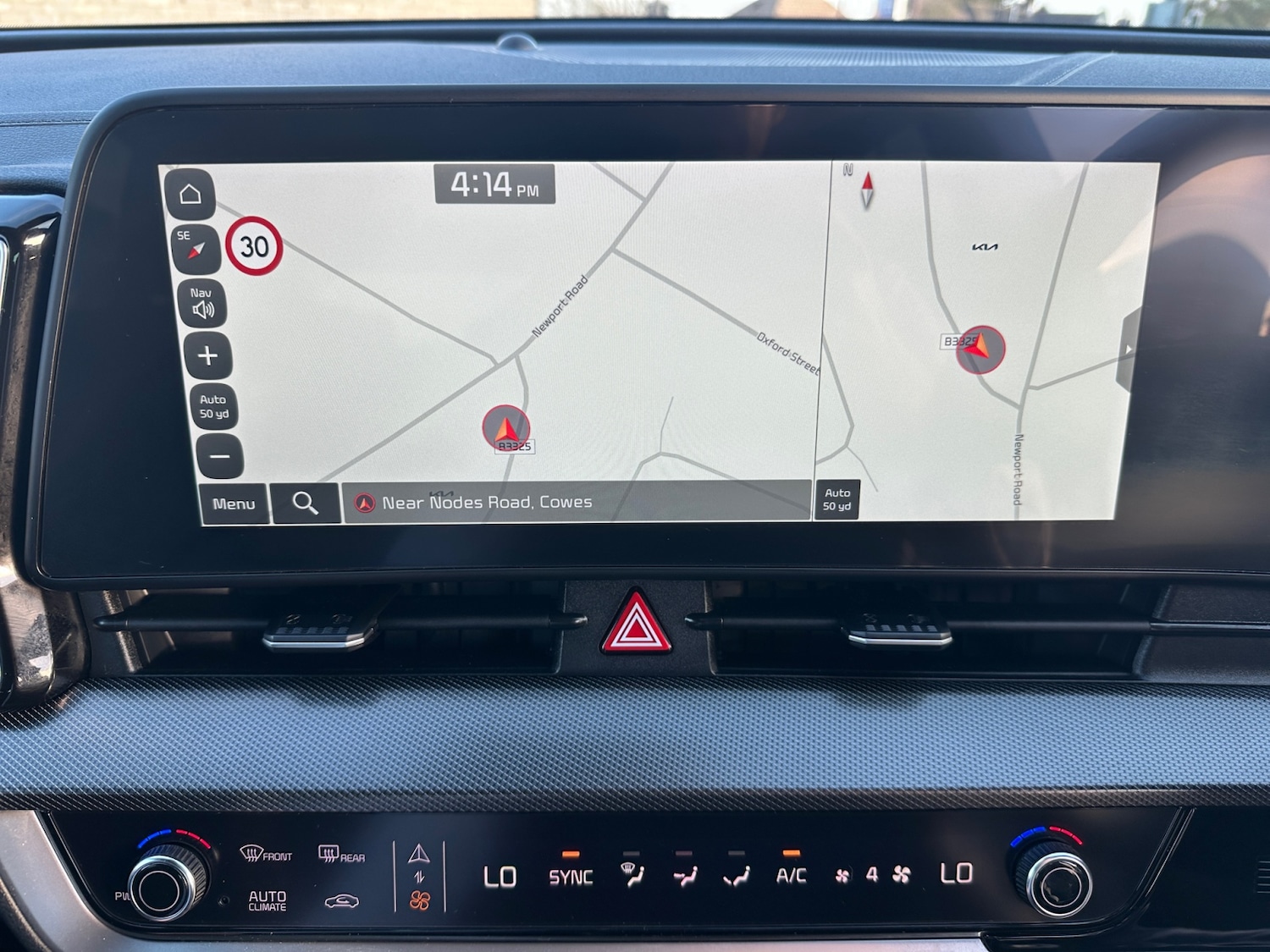 Used Kia Sportage 2024 for sale - 77745767: Photo 30