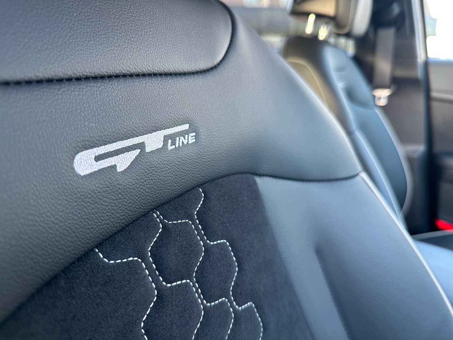 Used Kia Sportage 2024 for sale - 77745767: Photo 33