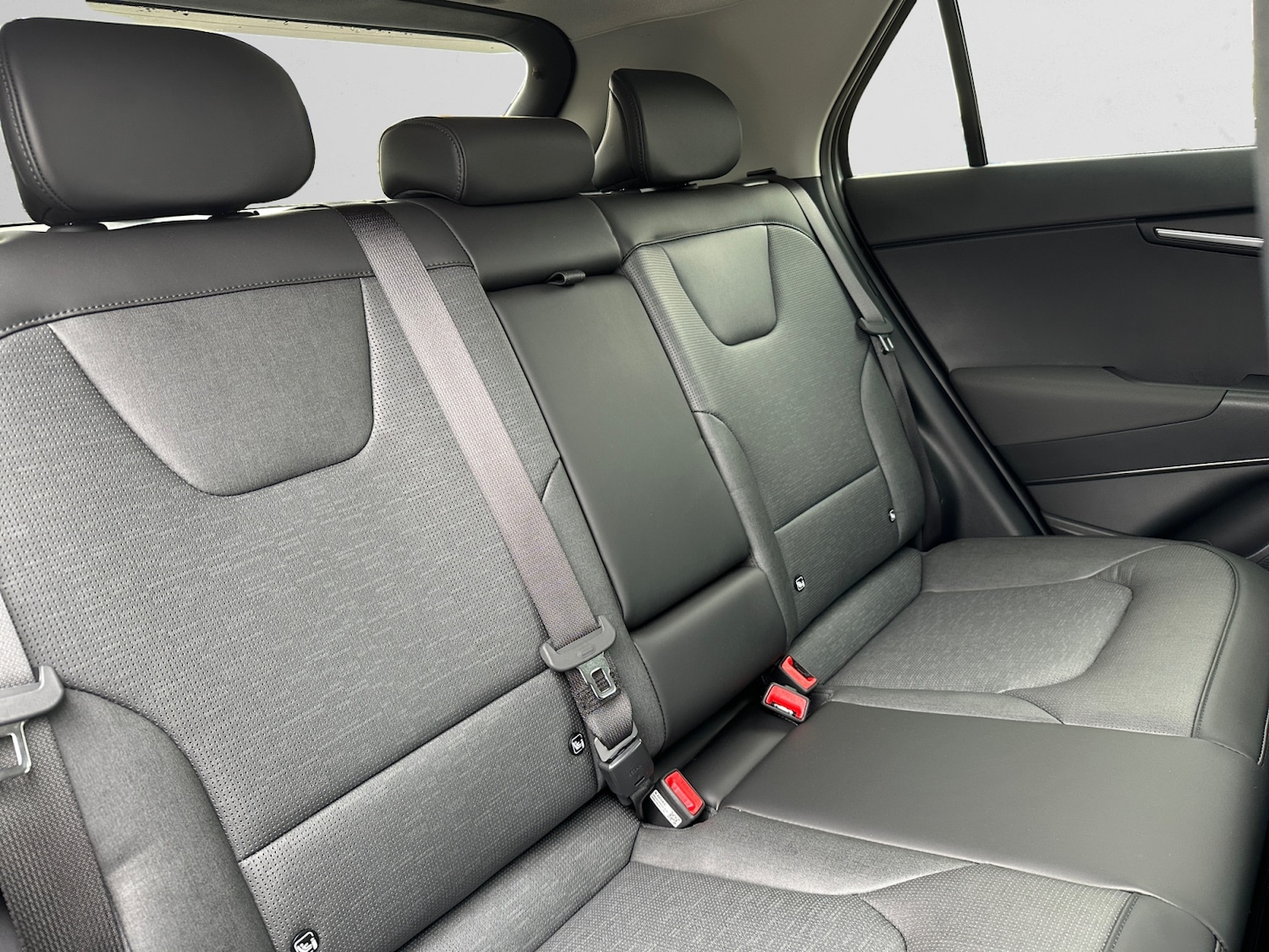 Used Kia Niro 2025 for sale - 78094638: Photo 11