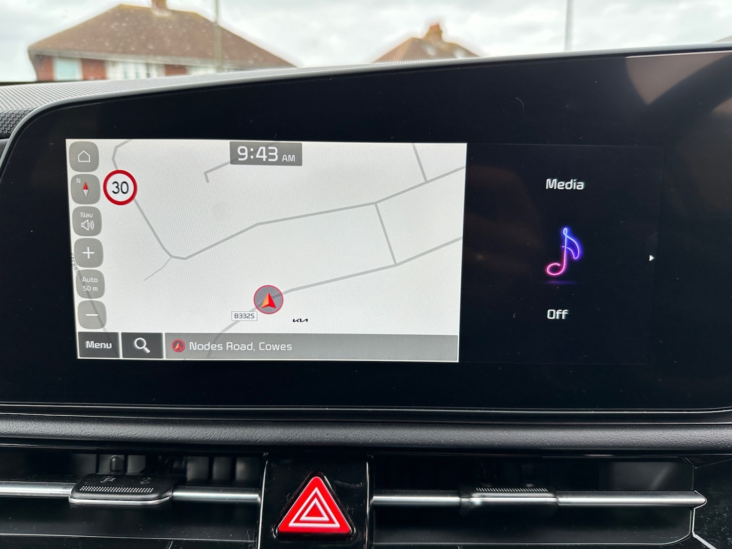 Used Kia Niro 2025 for sale - 78094638: Photo 30