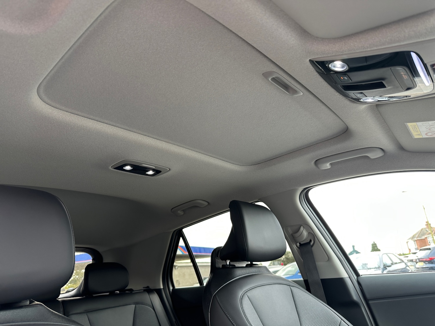 Used Kia Niro 2025 for sale - 78094638: Photo 33