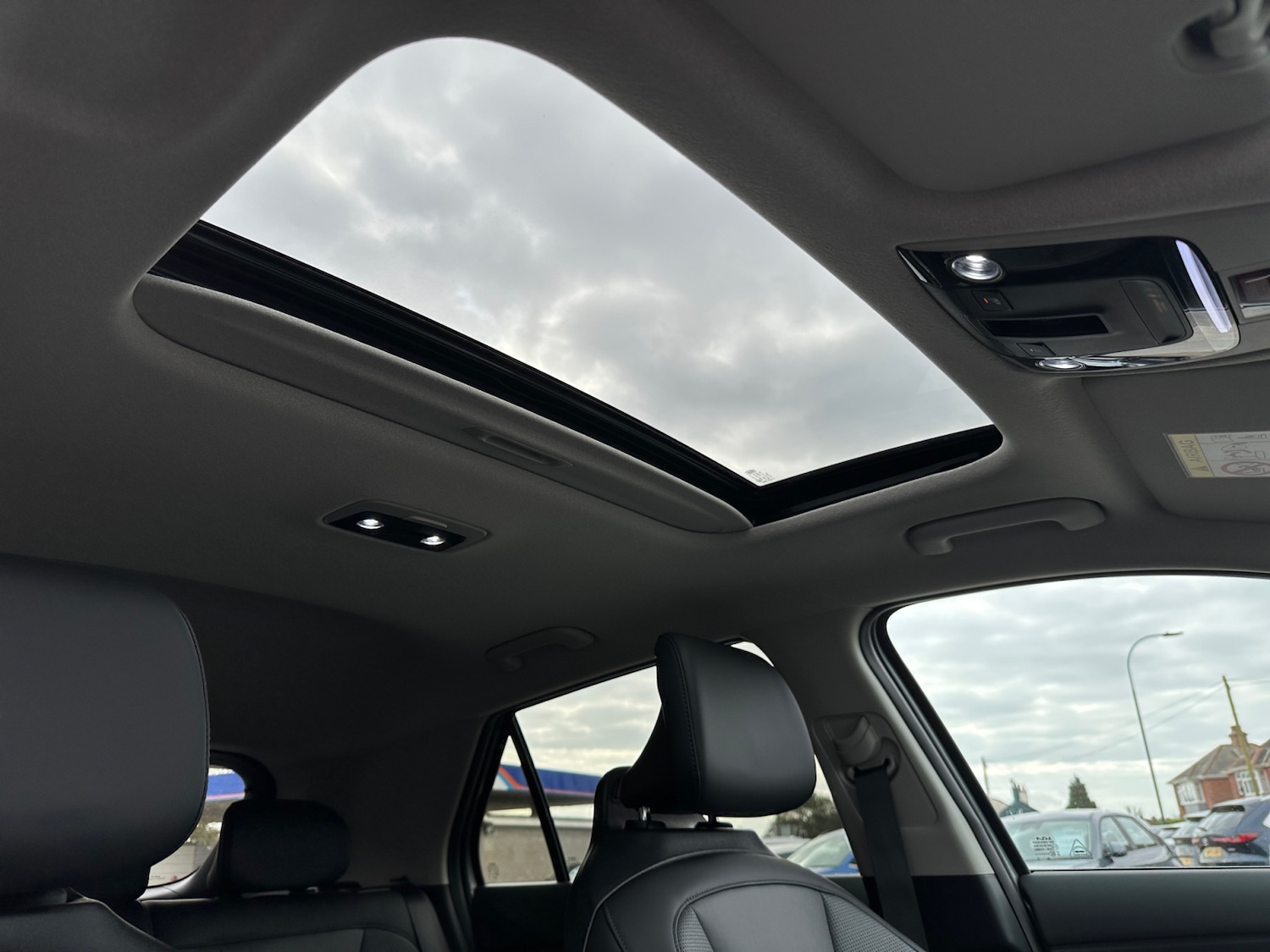 Used Kia Niro 2025 for sale - 78094638: Photo 34