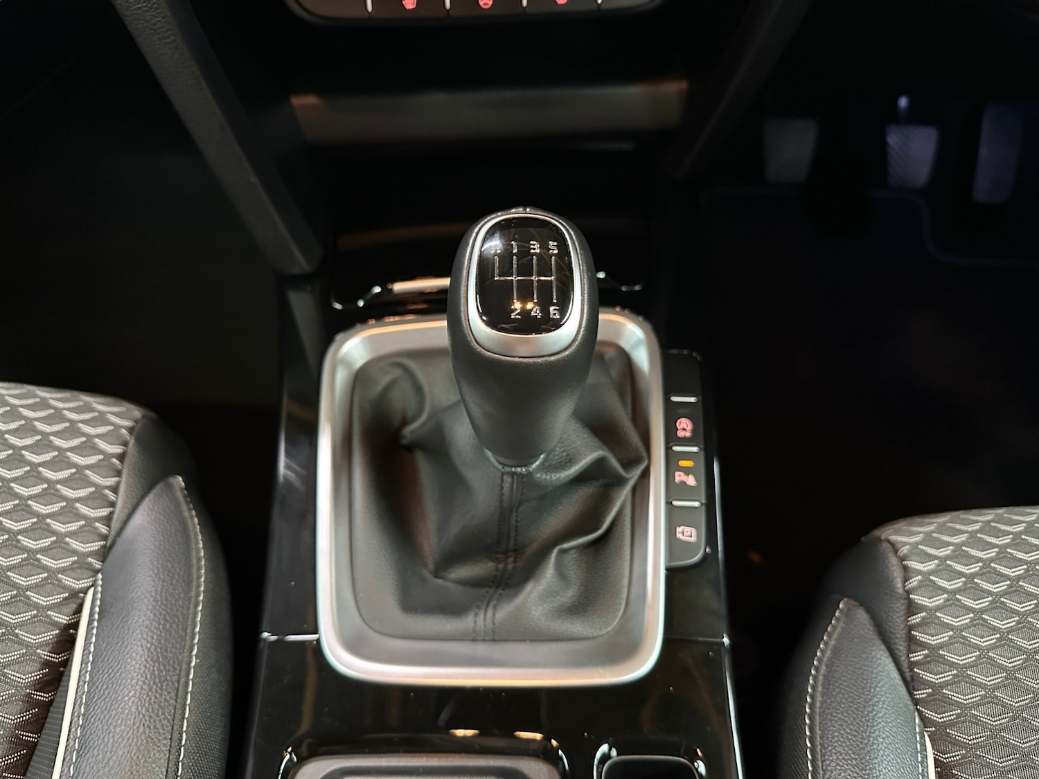 Used Kia XCeed 2022 for sale - 76533694: Photo 10