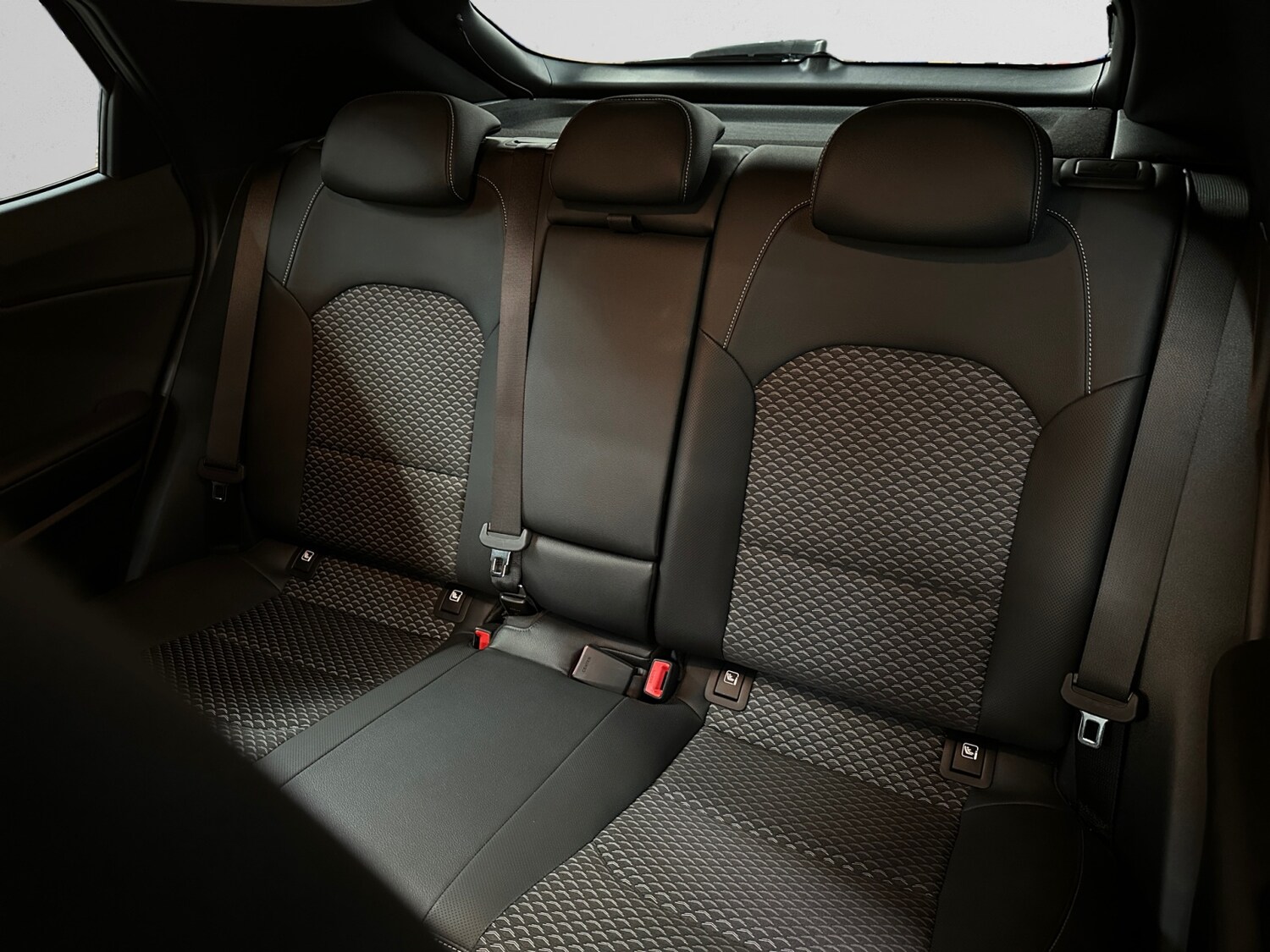 Used Kia XCeed 2022 for sale - 76533694: Photo 11