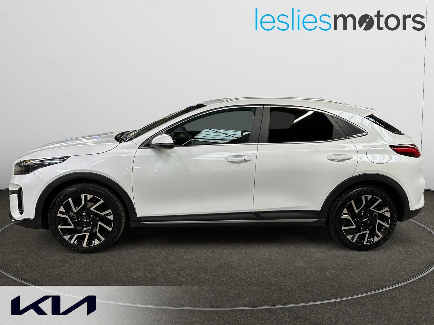 Used Kia XCeed 2022 for sale - 76533694: Photo 17