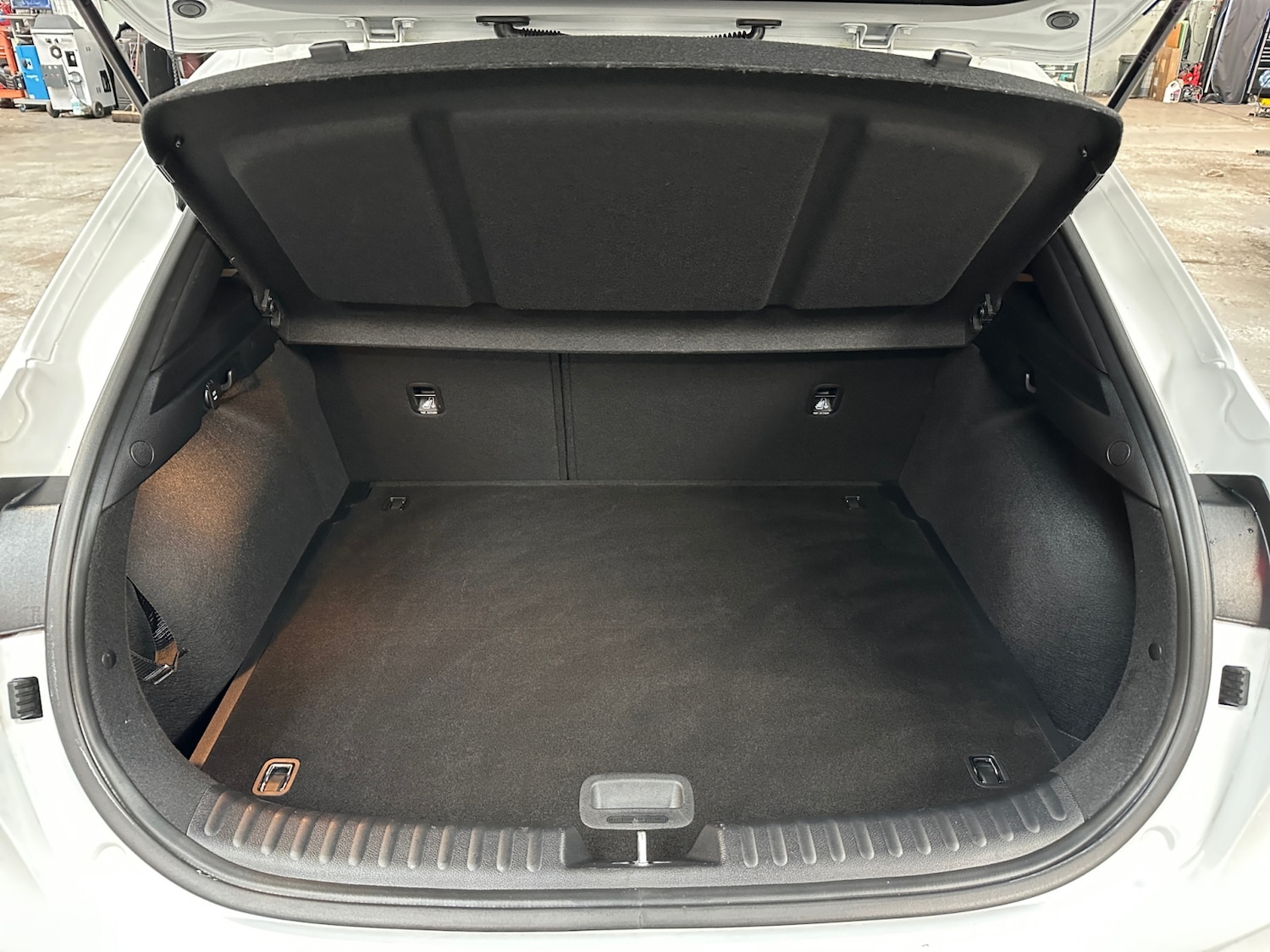 Used Kia XCeed 2022 for sale - 76533694: Photo 20