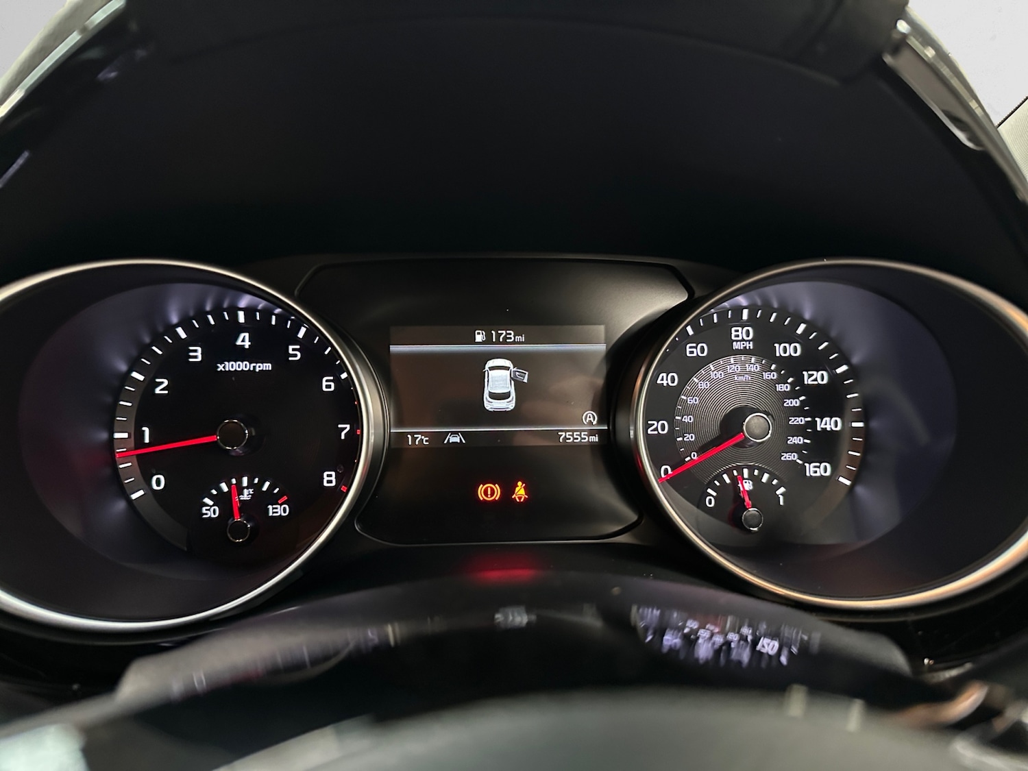 Used Kia XCeed 2022 for sale - 76533694: Photo 22