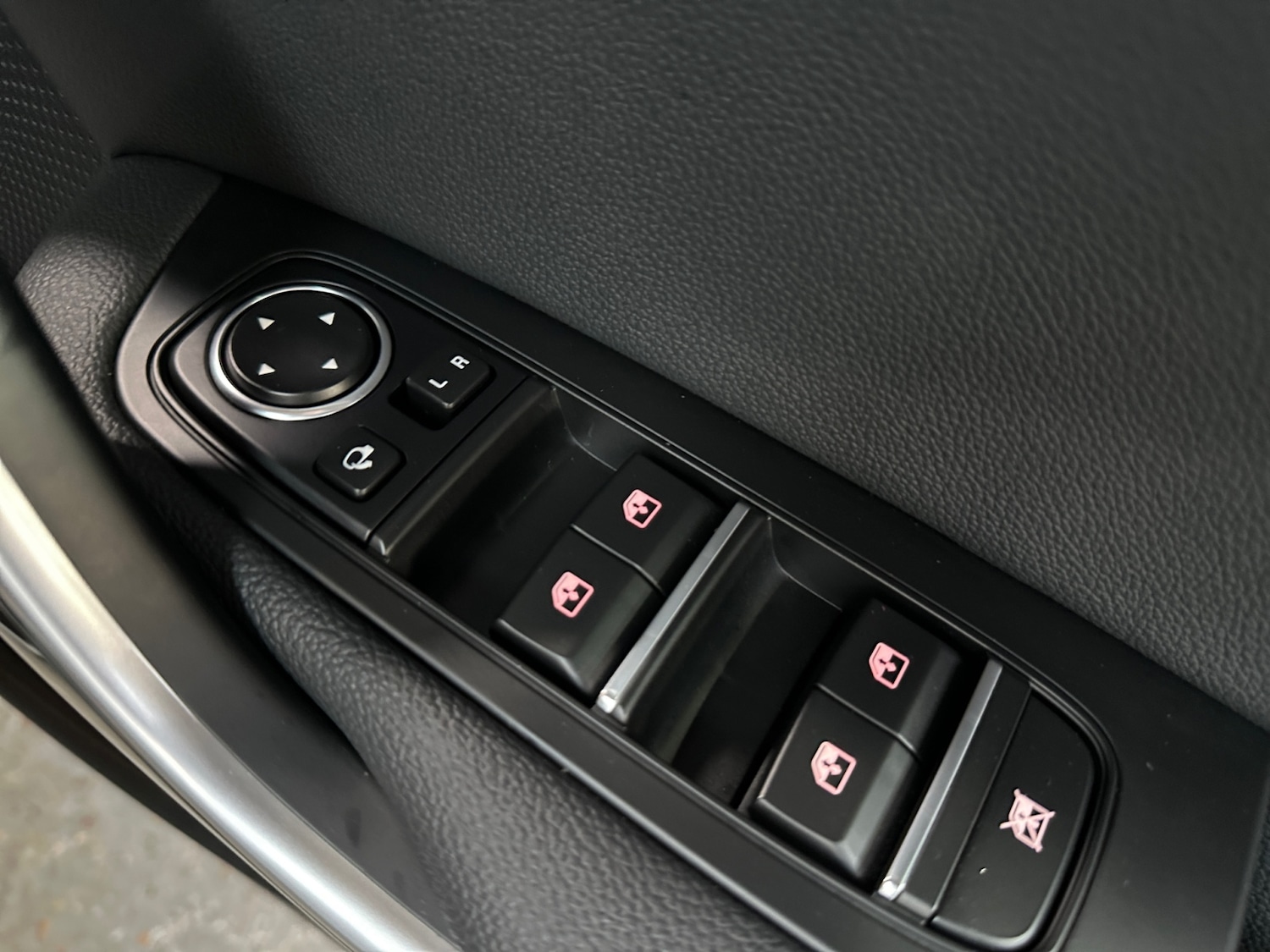 Used Kia XCeed 2022 for sale - 76533694: Photo 27