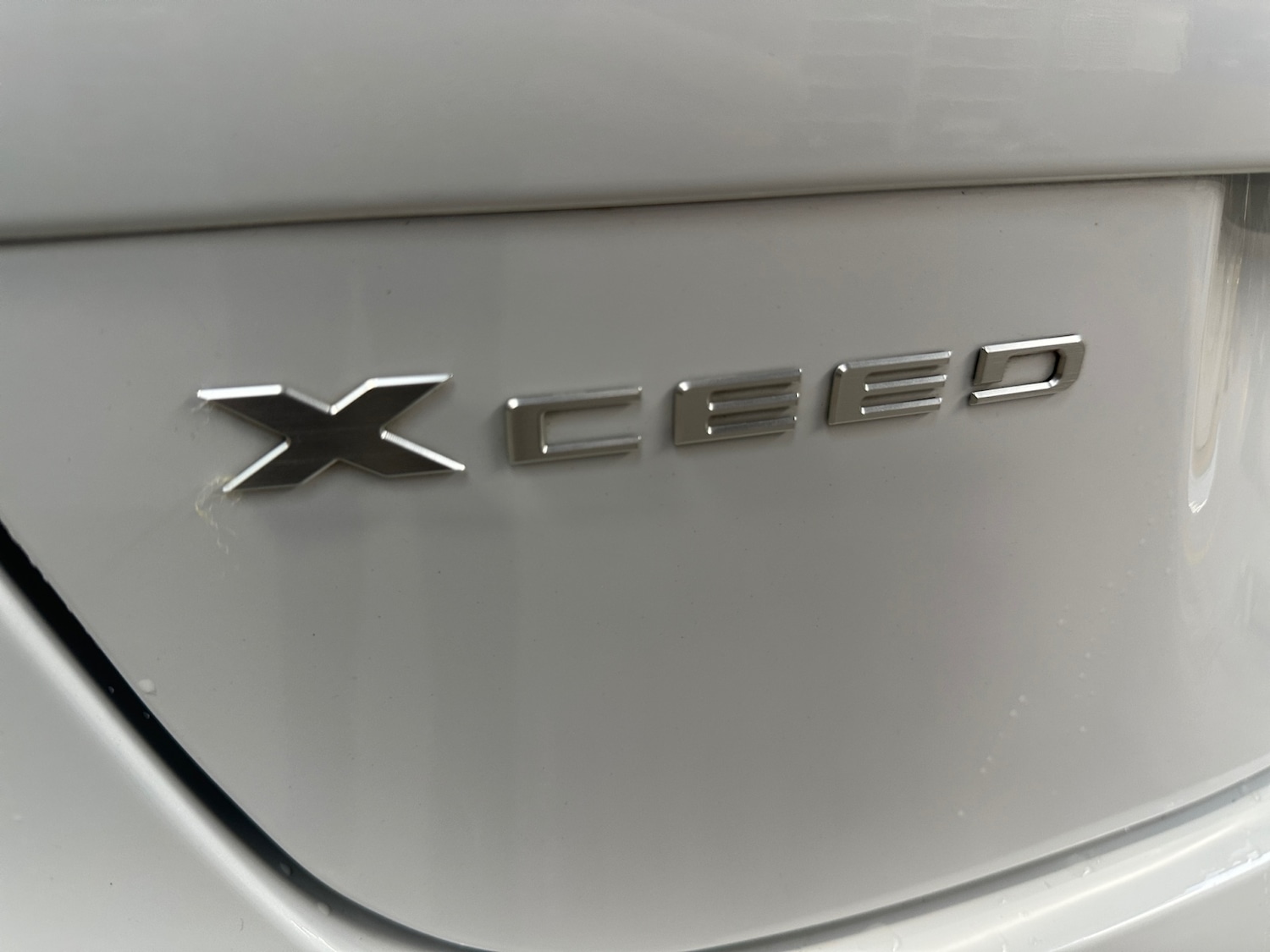 Used Kia XCeed 2022 for sale - 76533694: Photo 28