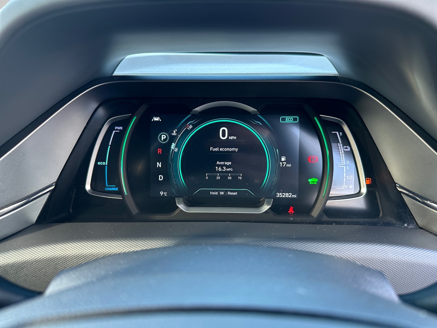 Used Hyundai IONIQ 2020 for sale - 77461728: Photo 22