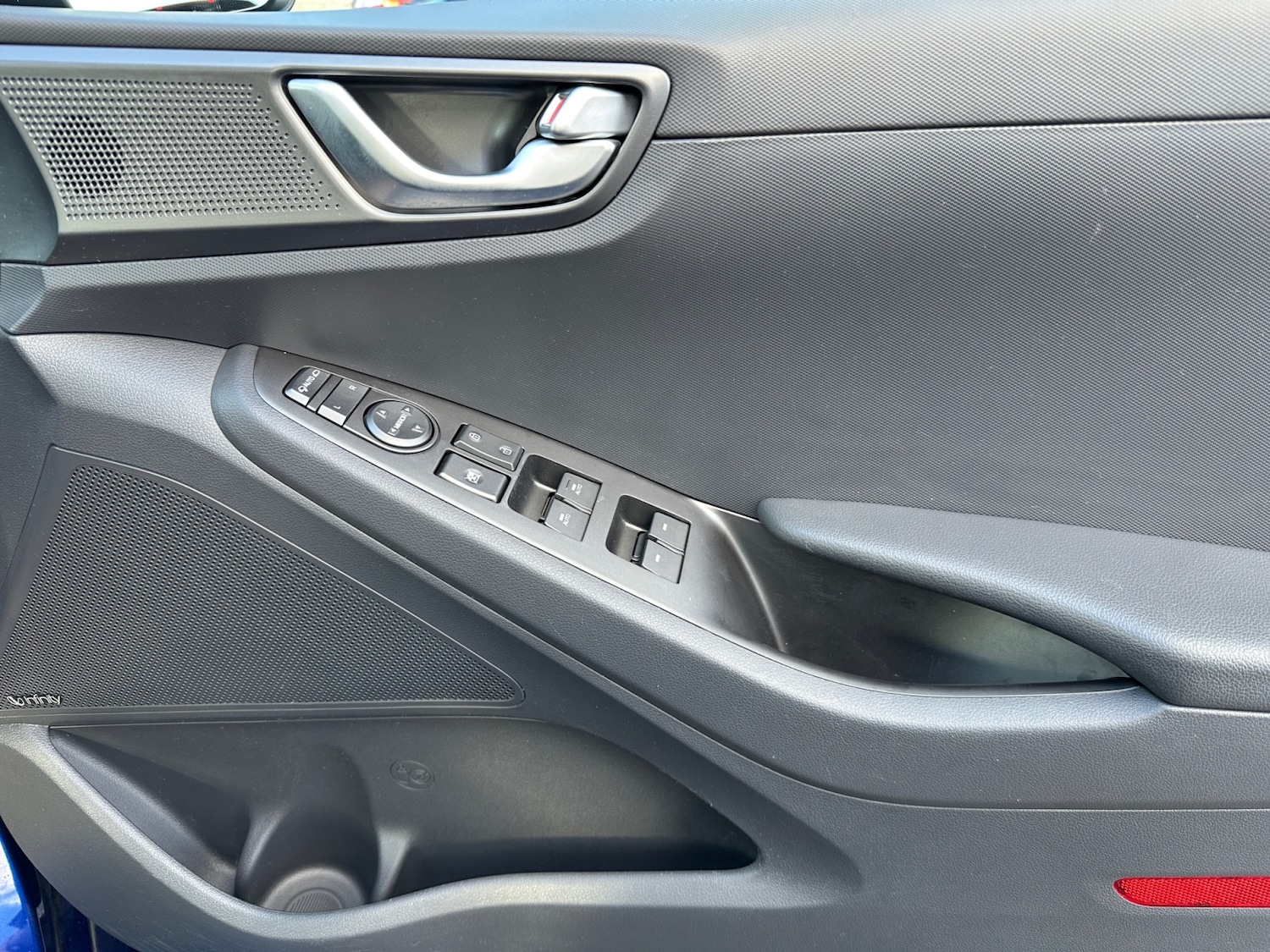 Used Hyundai IONIQ 2020 for sale - 77461728: Photo 27