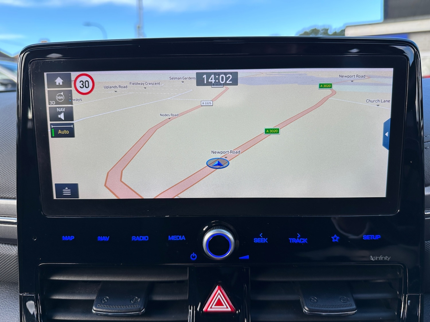 Used Hyundai IONIQ 2020 for sale - 77461728: Photo 30